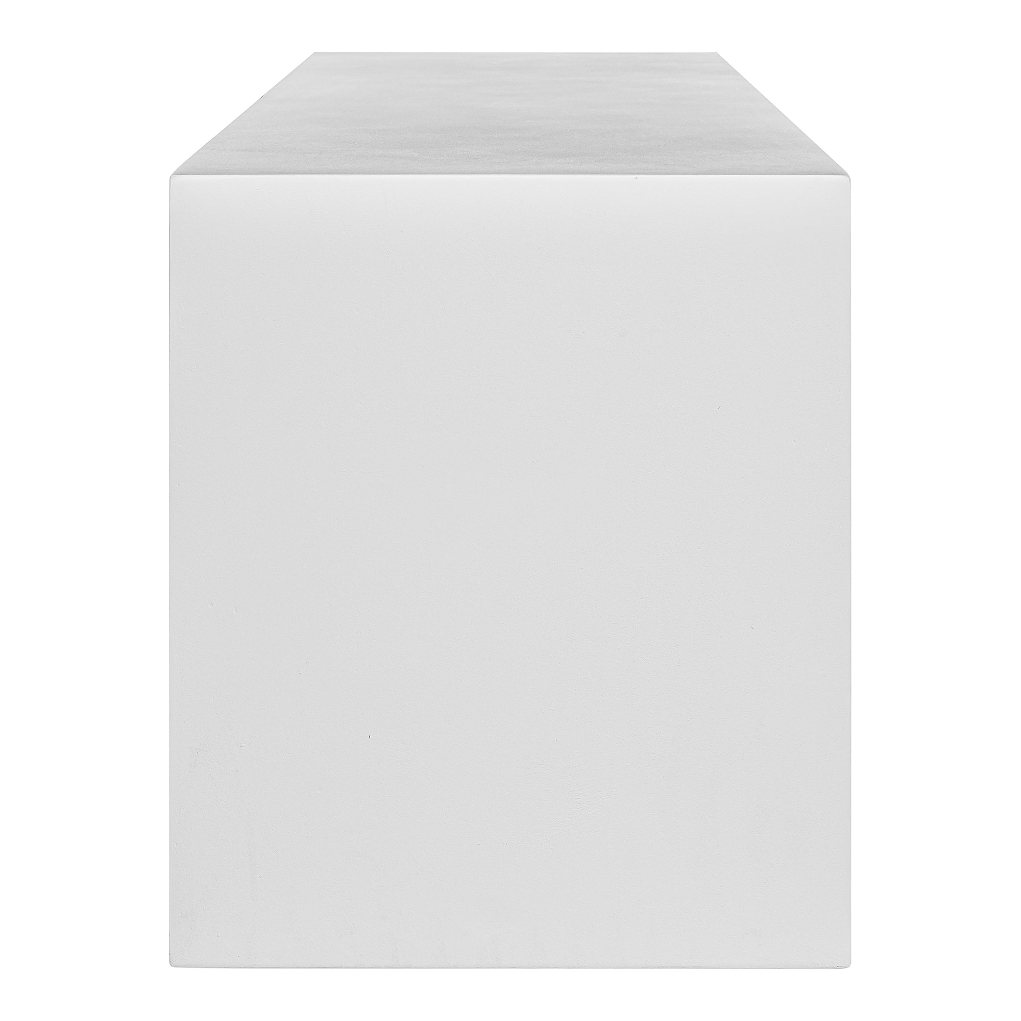 Lazarus Outdoor Bench Outdoor Bench Moe's Four Hands, Mid Century Modern Furniture, Old Bones Furniture Company, Old Bones Co, Modern Mid Century, Designer Furniture, Furniture Sale, Warehouse Furniture Sale, Lazarus Outdoor Bench Sale, https://www.oldbonesco.com/