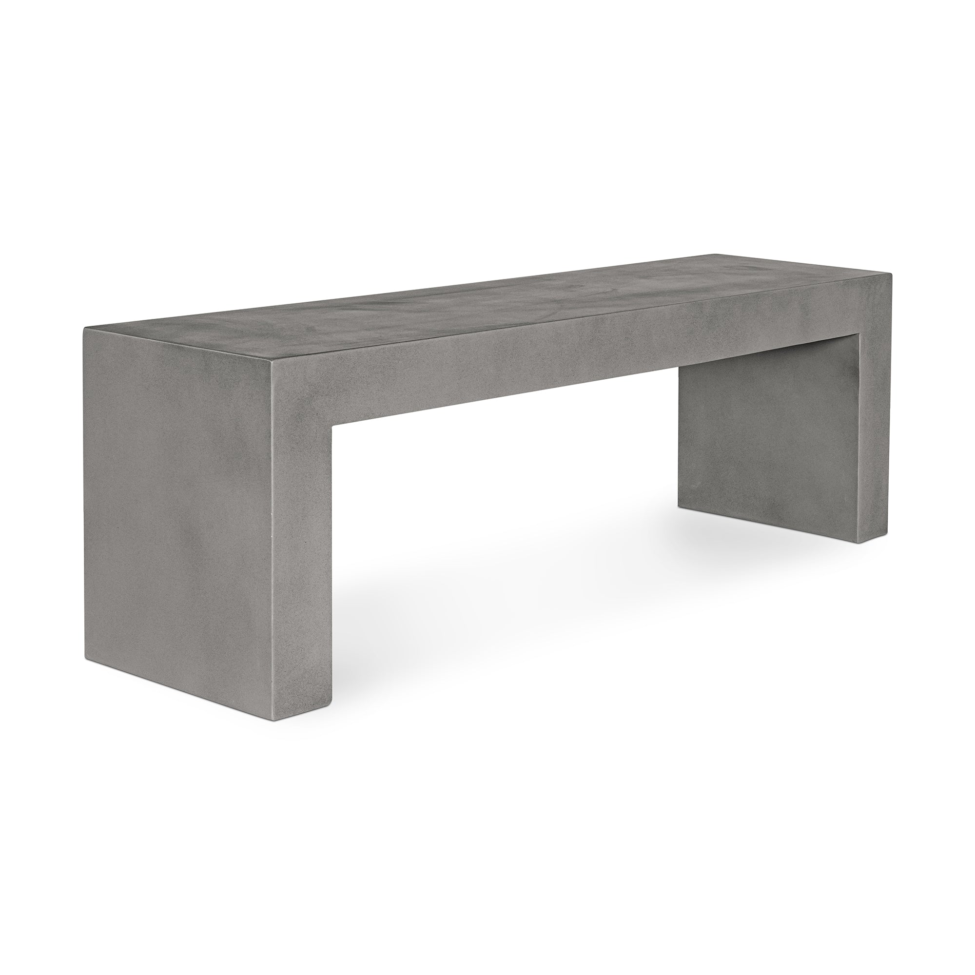 Lazarus Outdoor Bench Outdoor Bench Moe's Four Hands, Mid Century Modern Furniture, Old Bones Furniture Company, Old Bones Co, Modern Mid Century, Designer Furniture, Furniture Sale, Warehouse Furniture Sale, Lazarus Outdoor Bench Sale, https://www.oldbonesco.com/