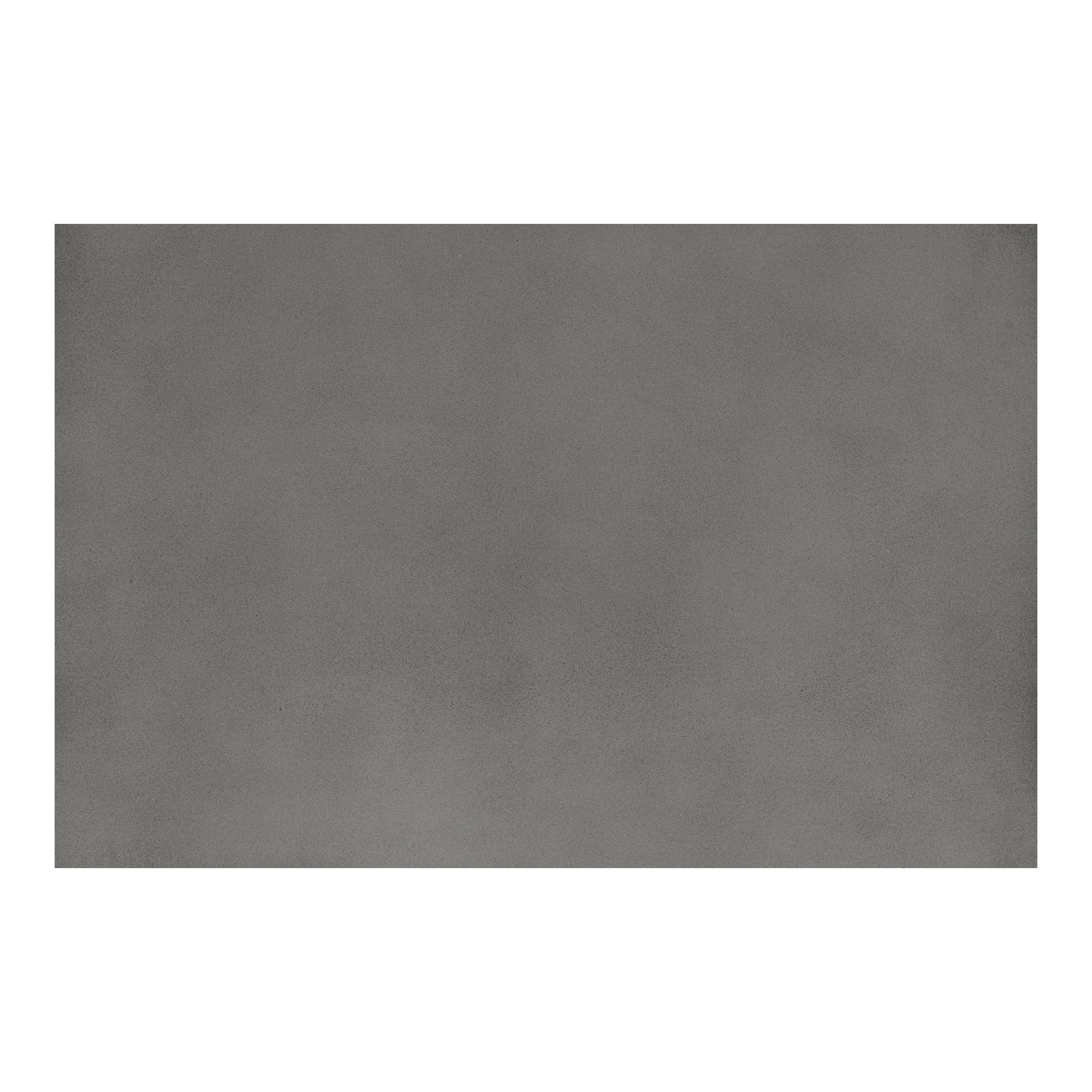 Maxima Outdoor Coffee Table Dark Grey Coffee Tables Moe's Four Hands, Mid Century Modern Furniture, Old Bones Furniture Company, Old Bones Co, Modern Mid Century, Designer Furniture, Furniture Sale, Warehouse Furniture Sale, Maxima Outdoor Coffee Table Dark Grey Sale, https://www.oldbonesco.com/