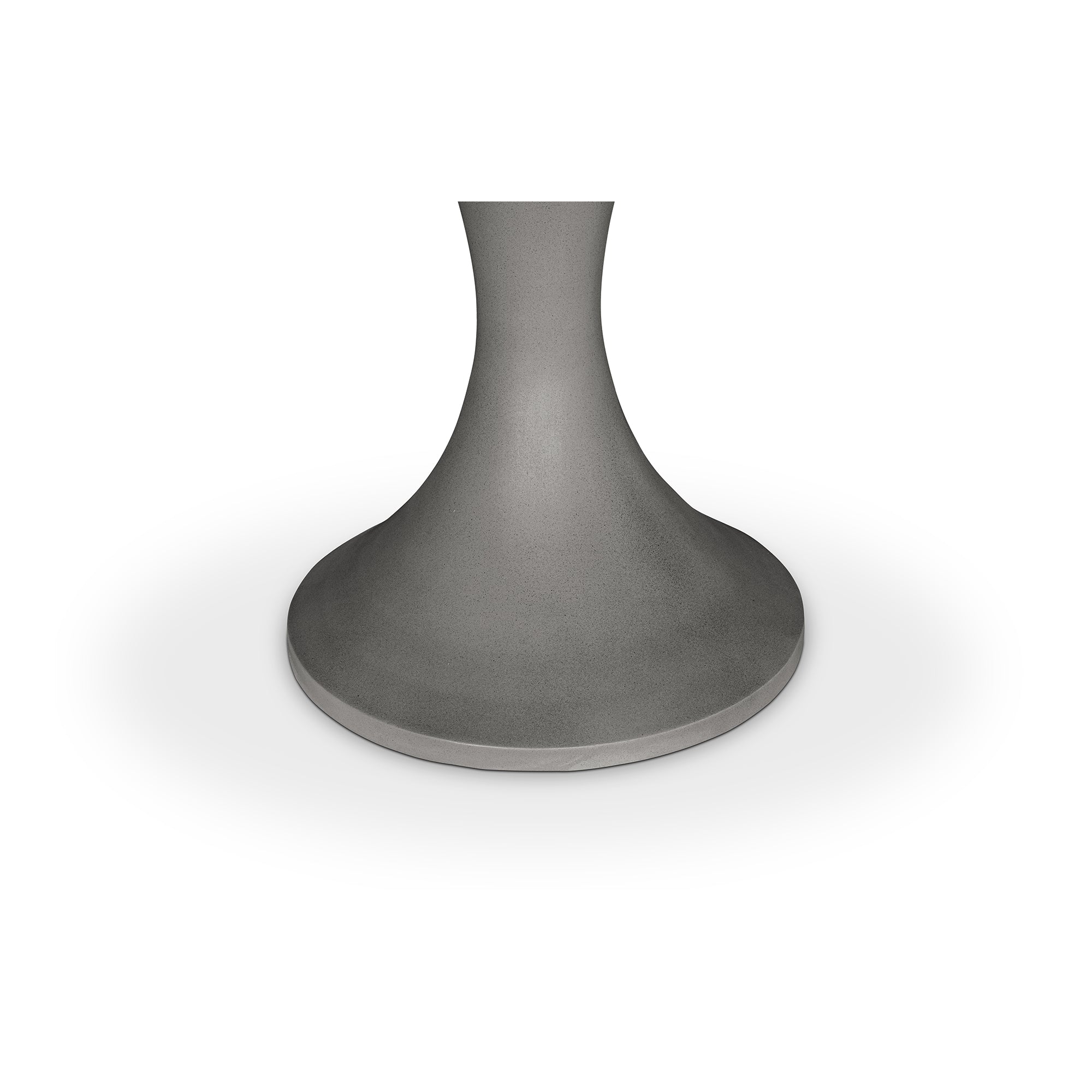 Isadora Outdoor Dining Table Dark Grey Dining Tables Moe's Four Hands, Mid Century Modern Furniture, Old Bones Furniture Company, Old Bones Co, Modern Mid Century, Designer Furniture, Furniture Sale, Warehouse Furniture Sale, Isadora Outdoor Dining Table Dark Grey Sale, https://www.oldbonesco.com/