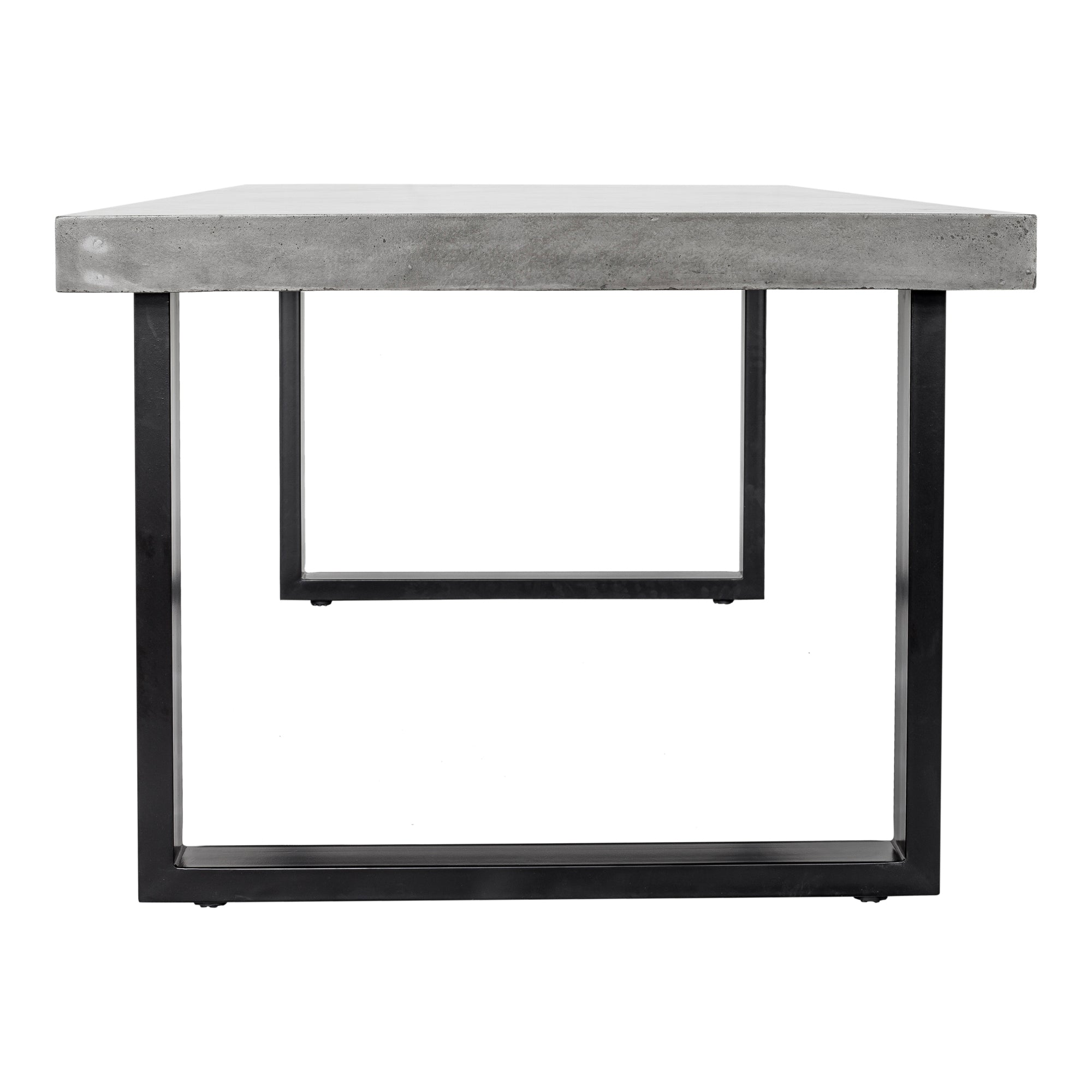 Jedrik Outdoor Dining Table Table Moe's Four Hands, Mid Century Modern Furniture, Old Bones Furniture Company, Old Bones Co, Modern Mid Century, Designer Furniture, Furniture Sale, Warehouse Furniture Sale, Jedrik Outdoor Dining Table Sale, https://www.oldbonesco.com/