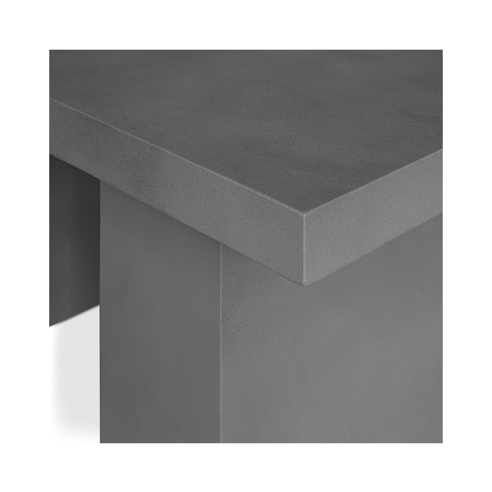 Aurelius 2 Outdoor Dining Table Dining Tables Moe's Four Hands, Mid Century Modern Furniture, Old Bones Furniture Company, Old Bones Co, Modern Mid Century, Designer Furniture, Furniture Sale, Warehouse Furniture Sale, Aurelius 2 Outdoor Dining Table Sale, https://www.oldbonesco.com/