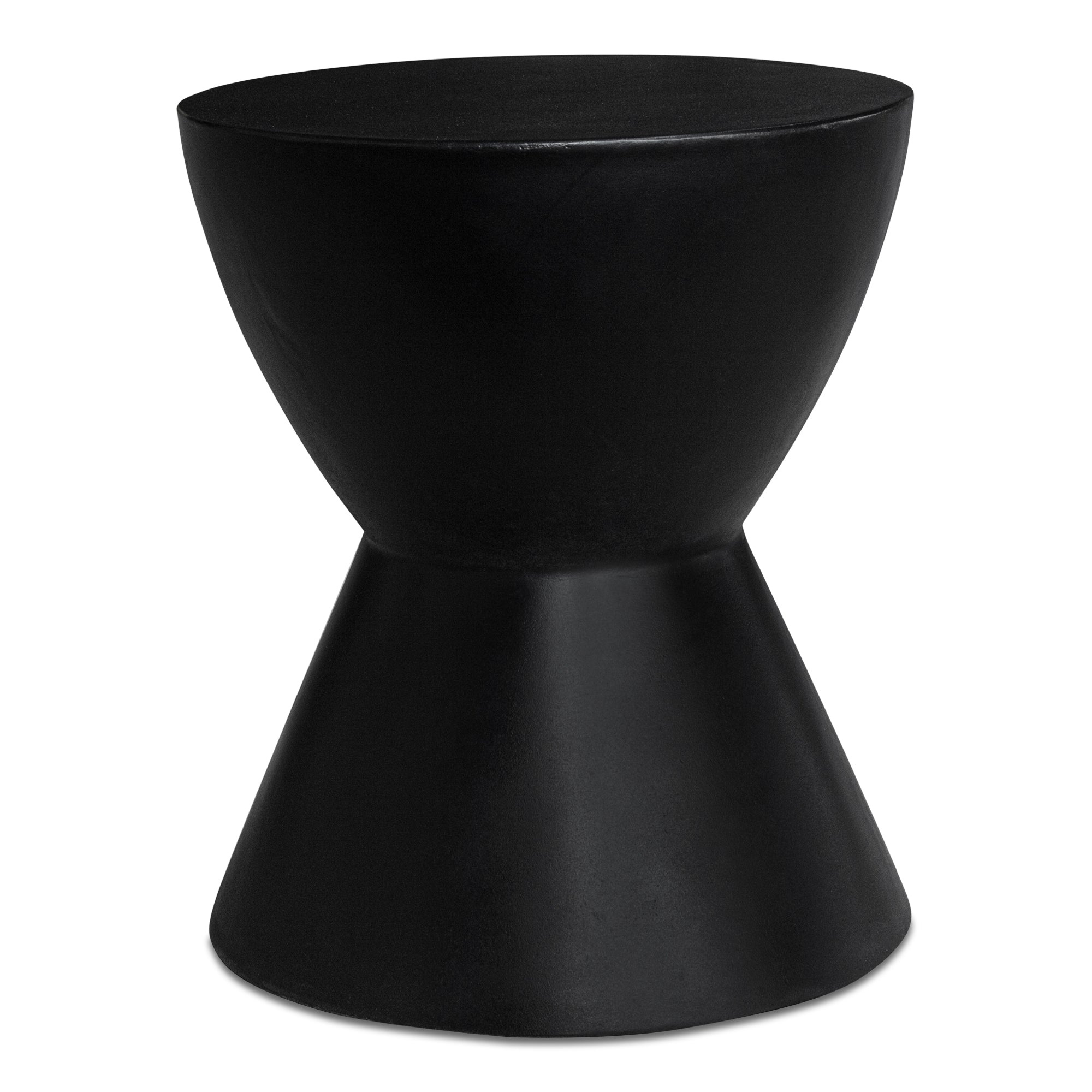 Hourglass Outdoor Stool Outdoor Bar Stools & Ottomans Moe's , Black Friday Sale Moe's Furniture Sale, Old Bones Co, Mid Century Furniture Sale, Four Hands Furniture, Black Friday Sale Hourglass Outdoor Stool,Gus Sale, Perigold Hourglass Outdoor Stool Outdoor Bar Stools & Ottomans Black Friday Sale , Perigold Sale Hourglass Outdoor Stool,Hourglass Outdoor Stool Lulu and Georgia, Burke Decor Sale Hourglass Outdoor Stool, www.oldbonesco.com