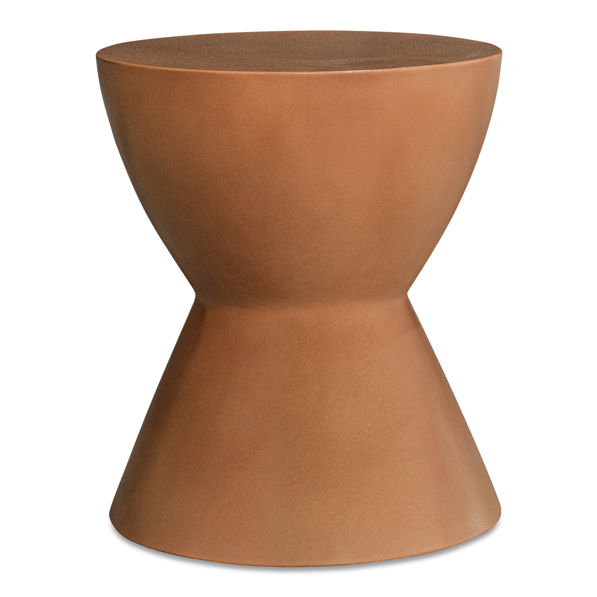 Hourglass Outdoor Stool Outdoor Bar Stools & Ottomans Moe's , Black Friday Sale Moe's Furniture Sale, Old Bones Co, Mid Century Furniture Sale, Four Hands Furniture, Black Friday Sale Hourglass Outdoor Stool,Gus Sale, Perigold Hourglass Outdoor Stool Outdoor Bar Stools & Ottomans Black Friday Sale , Perigold Sale Hourglass Outdoor Stool,Hourglass Outdoor Stool Lulu and Georgia, Burke Decor Sale Hourglass Outdoor Stool, www.oldbonesco.com