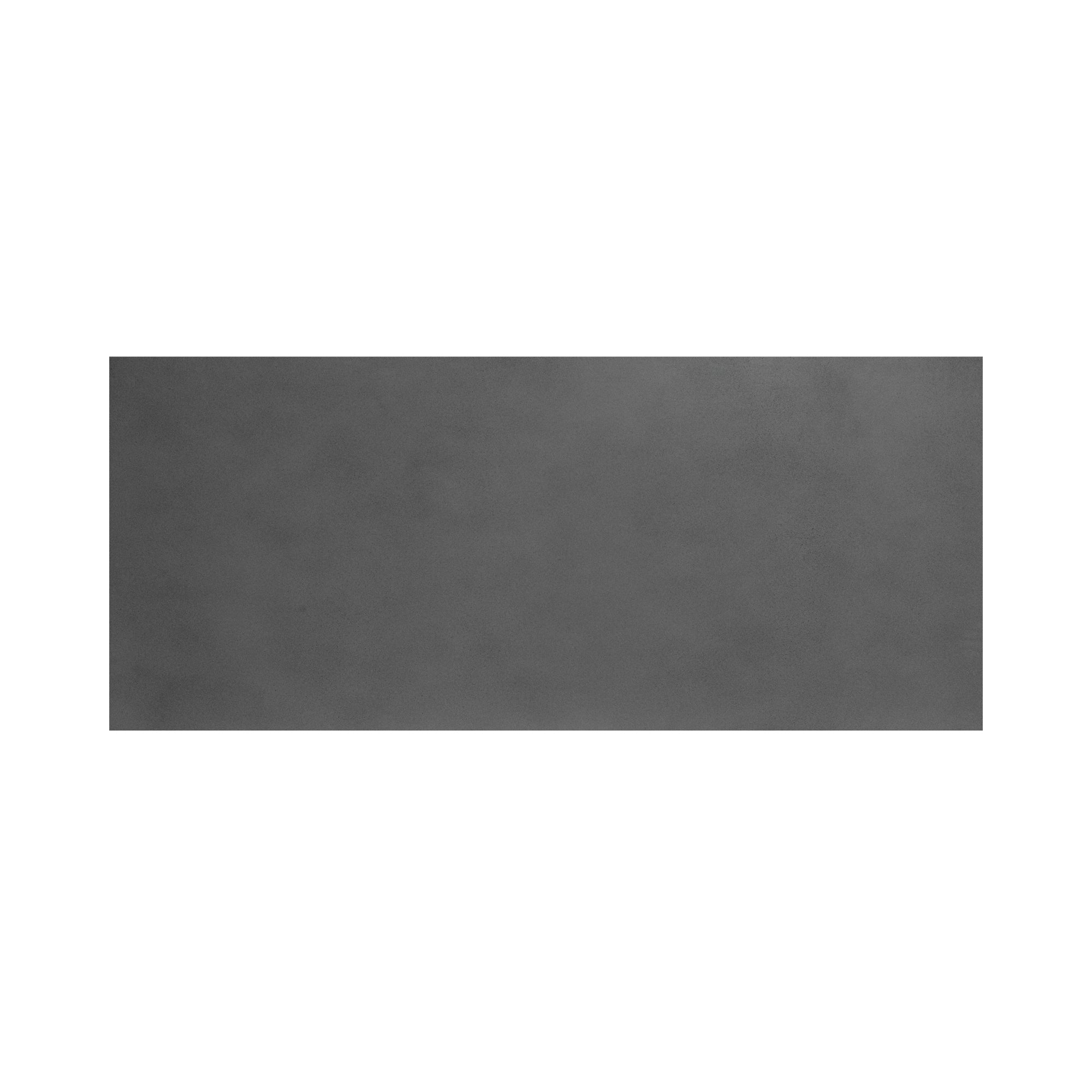 Lithic Outdoor Bar Table Dark Grey Bar Tables Moe's Four Hands, Mid Century Modern Furniture, Old Bones Furniture Company, Old Bones Co, Modern Mid Century, Designer Furniture, Furniture Sale, Warehouse Furniture Sale, Lithic Outdoor Bar Table Dark Grey Sale, https://www.oldbonesco.com/