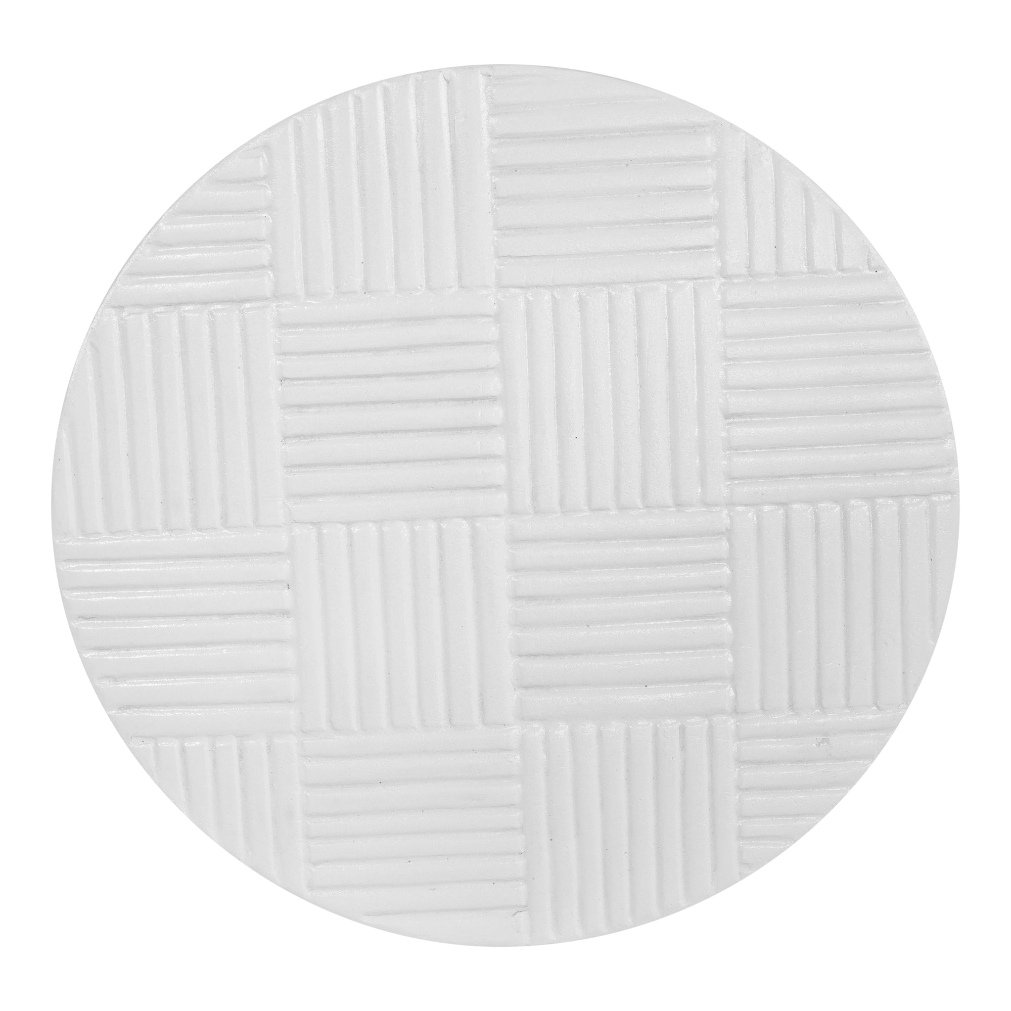 Foundation Outdoor Accent Table Accent Tables Moe's Four Hands, Mid Century Modern Furniture, Old Bones Furniture Company, Old Bones Co, Modern Mid Century, Designer Furniture, Furniture Sale, Warehouse Furniture Sale, Foundation Outdoor Accent Table Sale, https://www.oldbonesco.com/