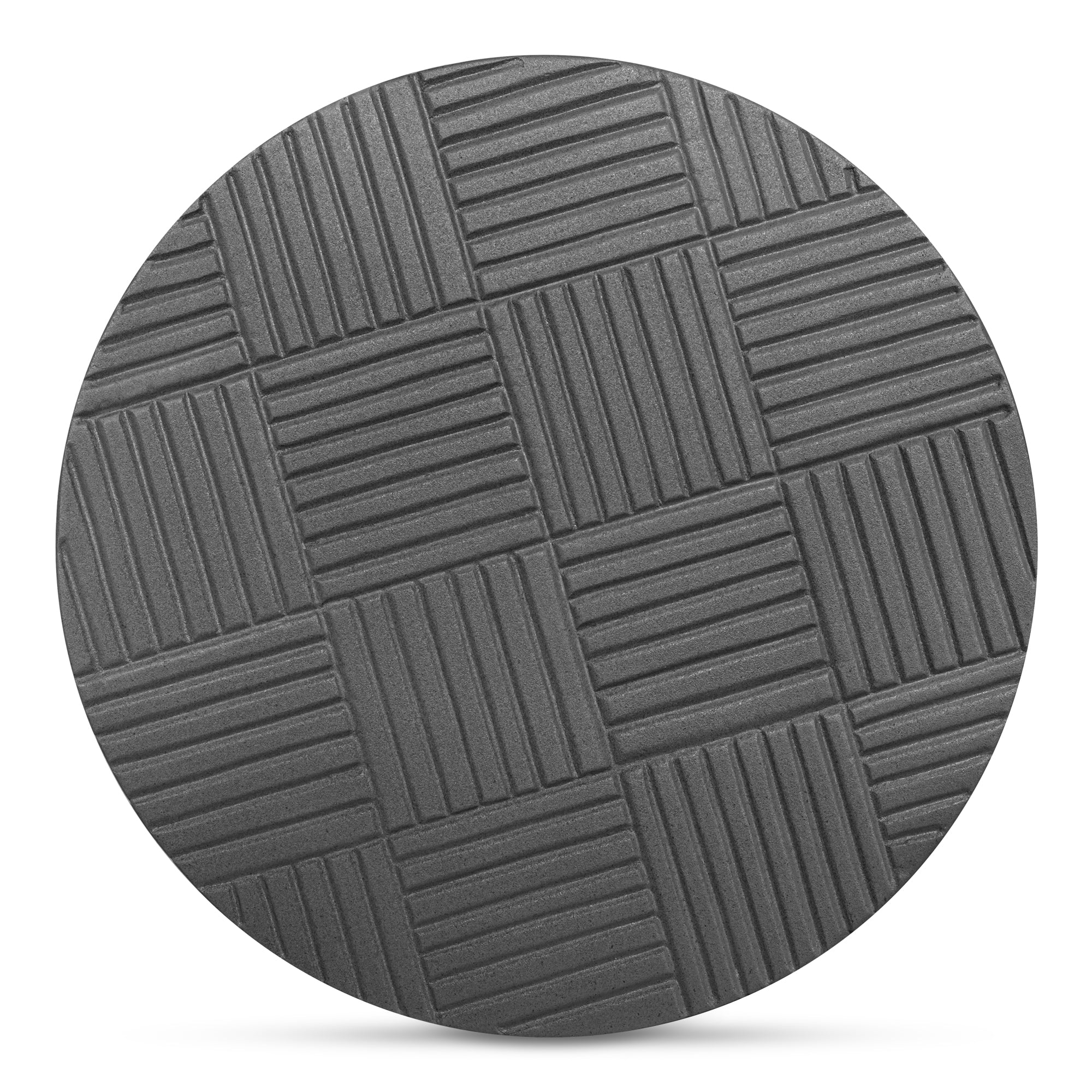 Foundation Outdoor Accent Table Accent Tables Moe's Four Hands, Mid Century Modern Furniture, Old Bones Furniture Company, Old Bones Co, Modern Mid Century, Designer Furniture, Furniture Sale, Warehouse Furniture Sale, Foundation Outdoor Accent Table Sale, https://www.oldbonesco.com/