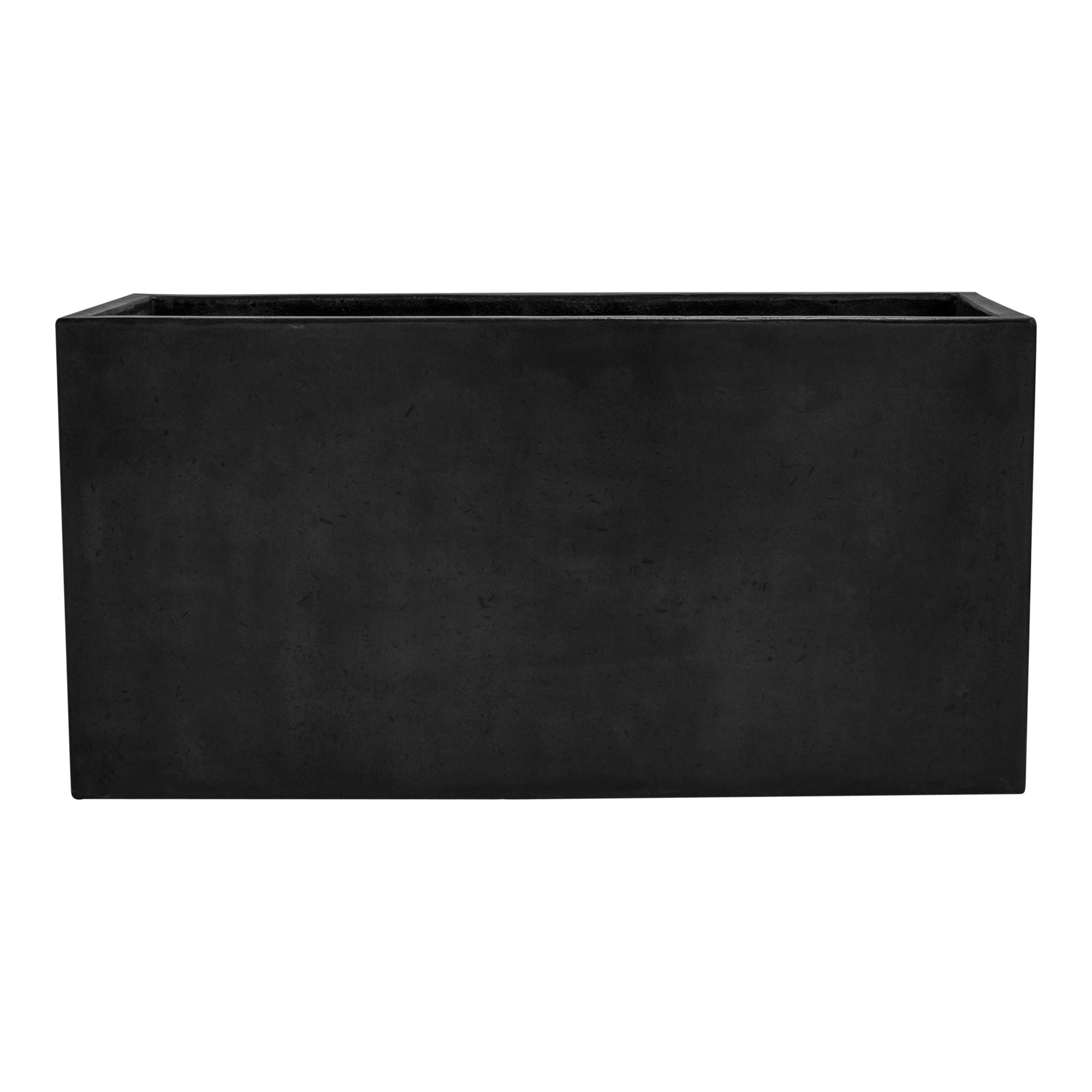 Primrose Planter Grey Planters Moe's , Black Friday Sale Moe's Furniture Sale, Old Bones Co, Mid Century Furniture Sale, Four Hands Furniture, Black Friday Sale Primrose Planter Grey,Gus Sale, Perigold Primrose Planter Grey Planters Black Friday Sale , Perigold Sale Primrose Planter Grey,Primrose Planter Grey Lulu and Georgia, Burke Decor Sale Primrose Planter Grey, www.oldbonesco.com