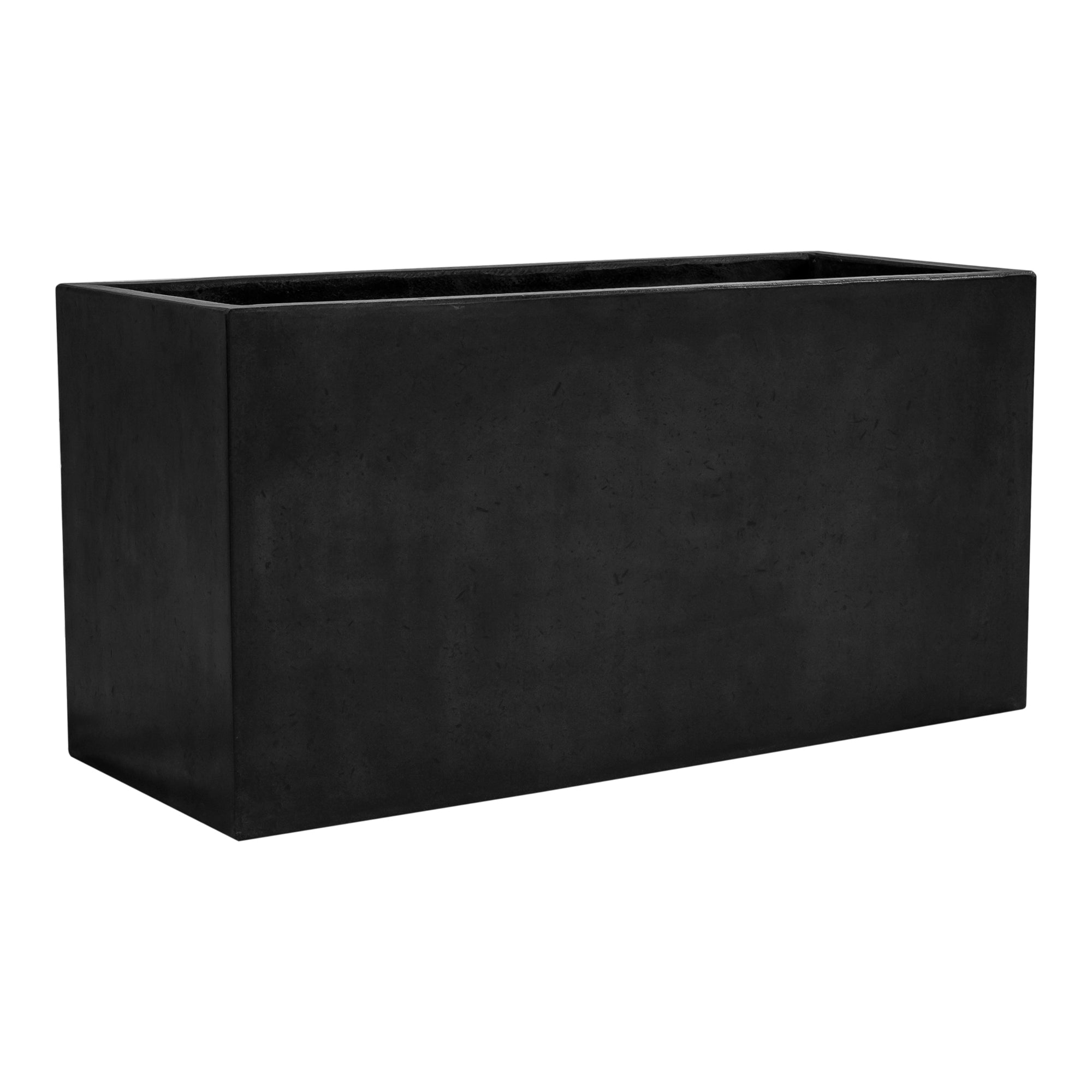 Primrose Planter Grey Planters Moe's Small , Black Friday Sale Moe's Furniture Sale, Old Bones Co, Mid Century Furniture Sale, Four Hands Furniture, Black Friday Sale Primrose Planter Grey,Gus Sale, Perigold Primrose Planter Grey Planters Black Friday Sale , Perigold Sale Primrose Planter Grey,Primrose Planter Grey Lulu and Georgia, Burke Decor Sale Primrose Planter Grey, www.oldbonesco.com