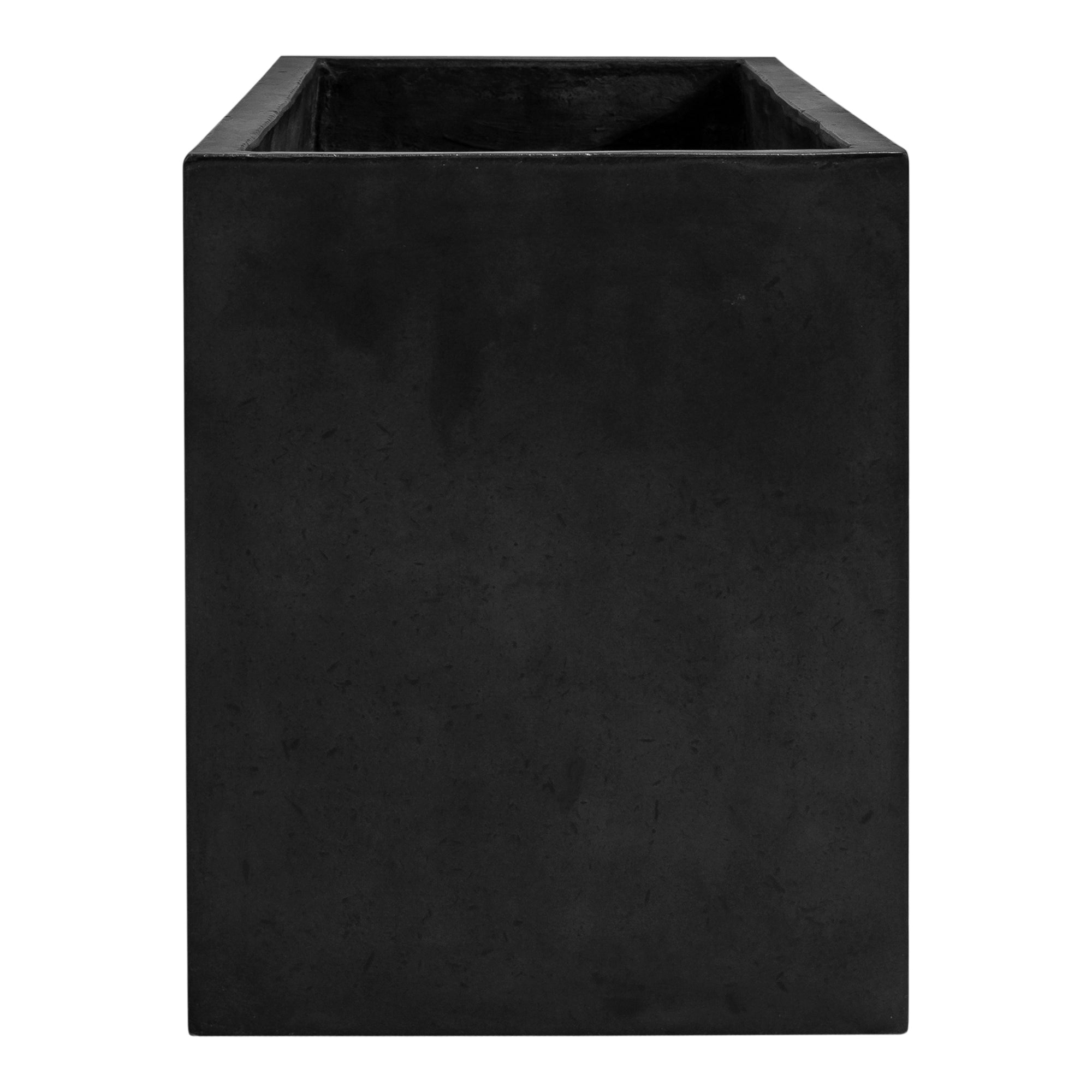 Primrose Planter Grey Planters Moe's , Black Friday Sale Moe's Furniture Sale, Old Bones Co, Mid Century Furniture Sale, Four Hands Furniture, Black Friday Sale Primrose Planter Grey,Gus Sale, Perigold Primrose Planter Grey Planters Black Friday Sale , Perigold Sale Primrose Planter Grey,Primrose Planter Grey Lulu and Georgia, Burke Decor Sale Primrose Planter Grey, www.oldbonesco.com