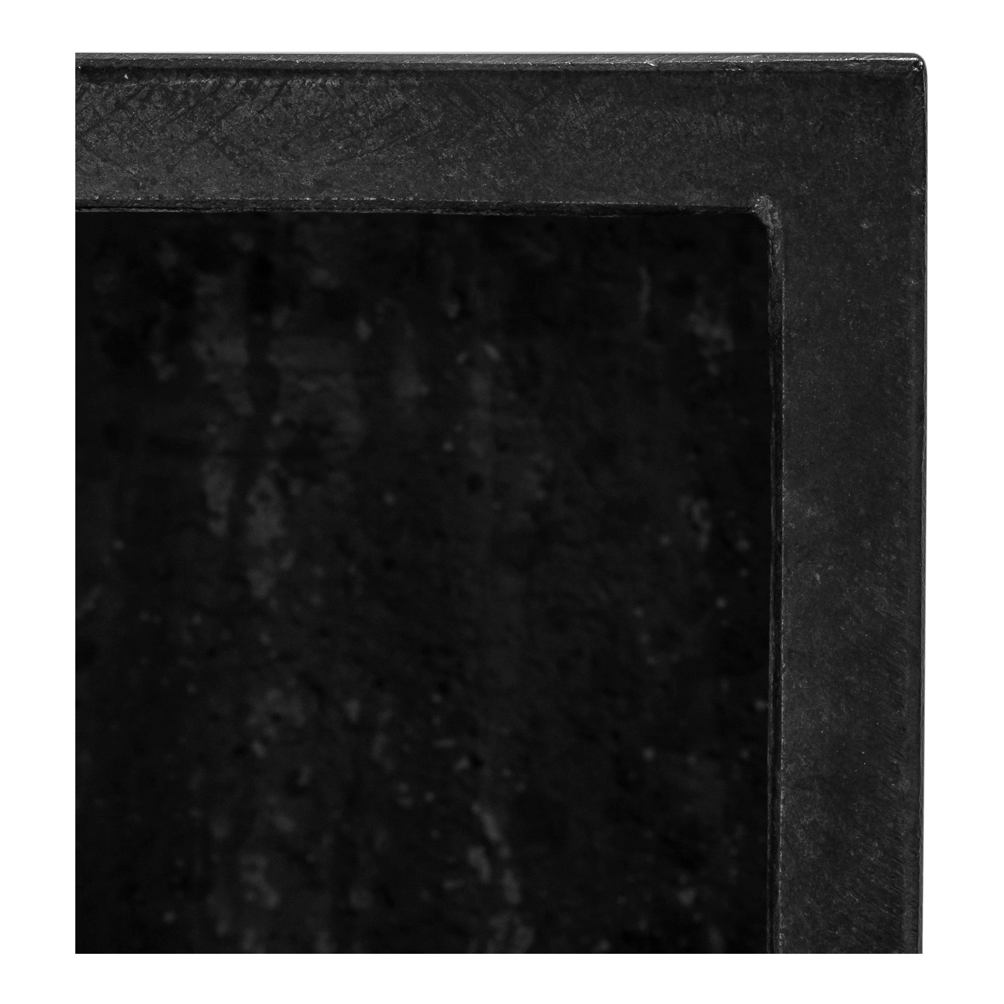 Primrose Planter Grey Planters Moe's , Black Friday Sale Moe's Furniture Sale, Old Bones Co, Mid Century Furniture Sale, Four Hands Furniture, Black Friday Sale Primrose Planter Grey,Gus Sale, Perigold Primrose Planter Grey Planters Black Friday Sale , Perigold Sale Primrose Planter Grey,Primrose Planter Grey Lulu and Georgia, Burke Decor Sale Primrose Planter Grey, www.oldbonesco.com