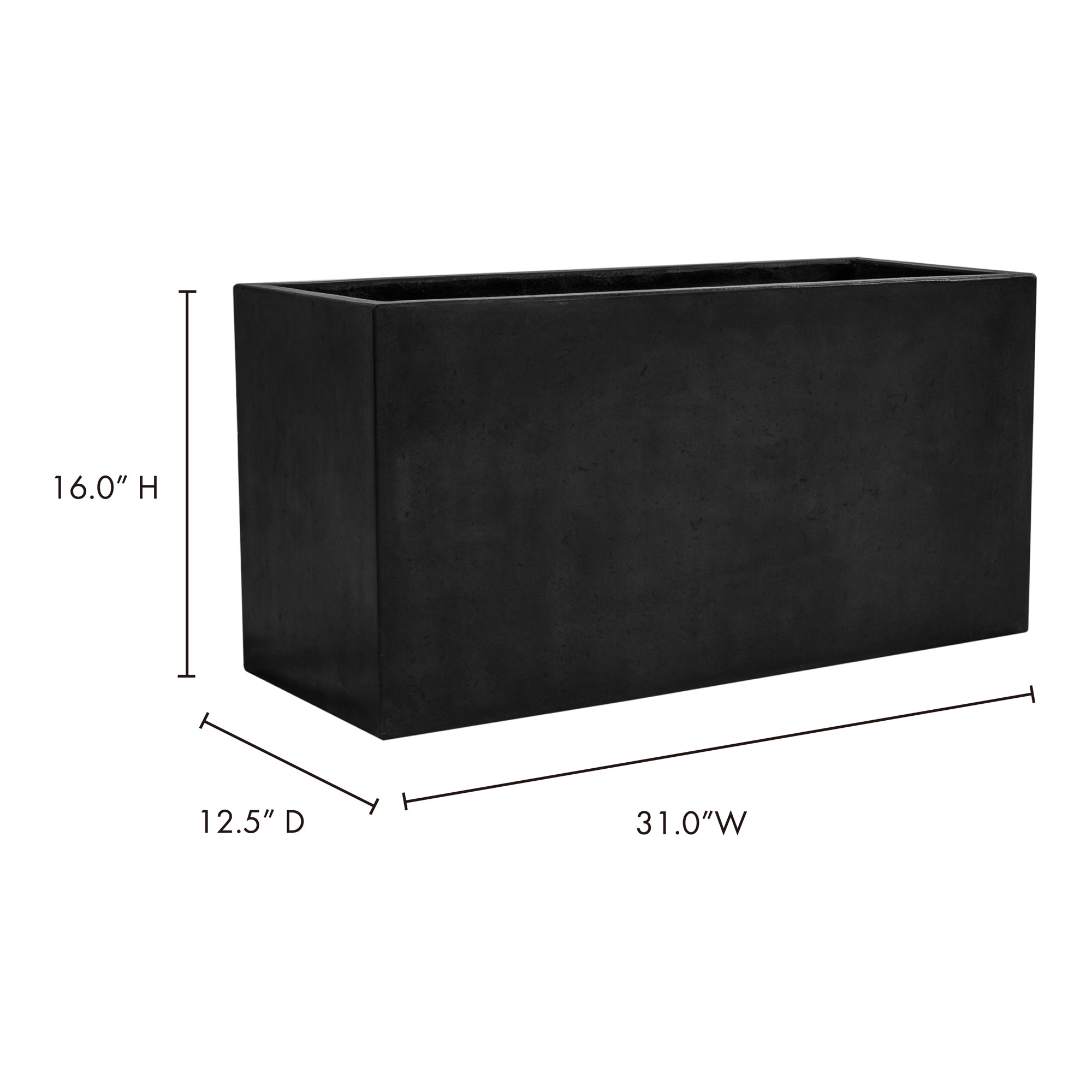 Primrose Planter Grey Planters Moe's , Black Friday Sale Moe's Furniture Sale, Old Bones Co, Mid Century Furniture Sale, Four Hands Furniture, Black Friday Sale Primrose Planter Grey,Gus Sale, Perigold Primrose Planter Grey Planters Black Friday Sale , Perigold Sale Primrose Planter Grey,Primrose Planter Grey Lulu and Georgia, Burke Decor Sale Primrose Planter Grey, www.oldbonesco.com