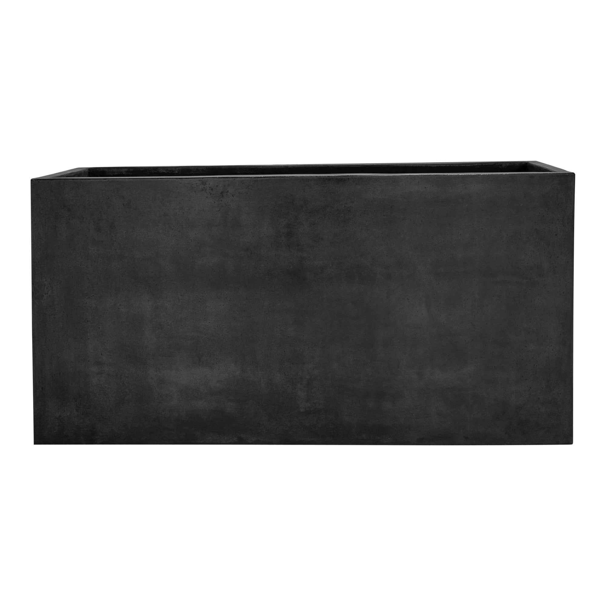 Primrose Large Planter Grey Planters Moe's Four Hands, Mid Century Modern Furniture, Old Bones Furniture Company, Old Bones Co, Modern Mid Century, Designer Furniture, Furniture Sale, Warehouse Furniture Sale, Primrose Large Planter Grey Sale, https://www.oldbonesco.com/