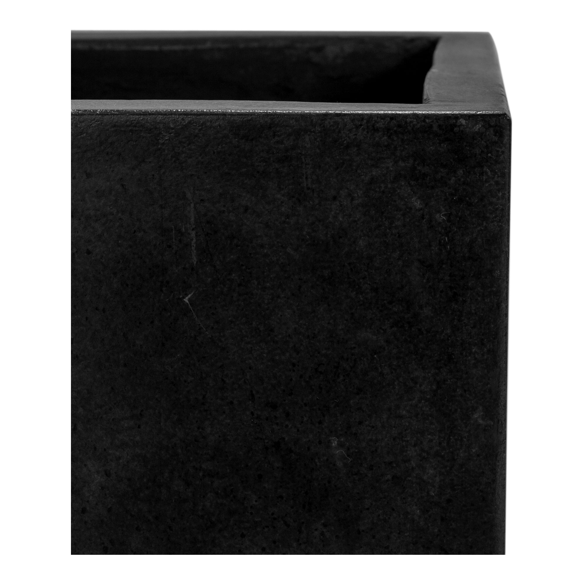 Primrose Large Planter Grey Planters Moe's Four Hands, Mid Century Modern Furniture, Old Bones Furniture Company, Old Bones Co, Modern Mid Century, Designer Furniture, Furniture Sale, Warehouse Furniture Sale, Primrose Large Planter Grey Sale, https://www.oldbonesco.com/