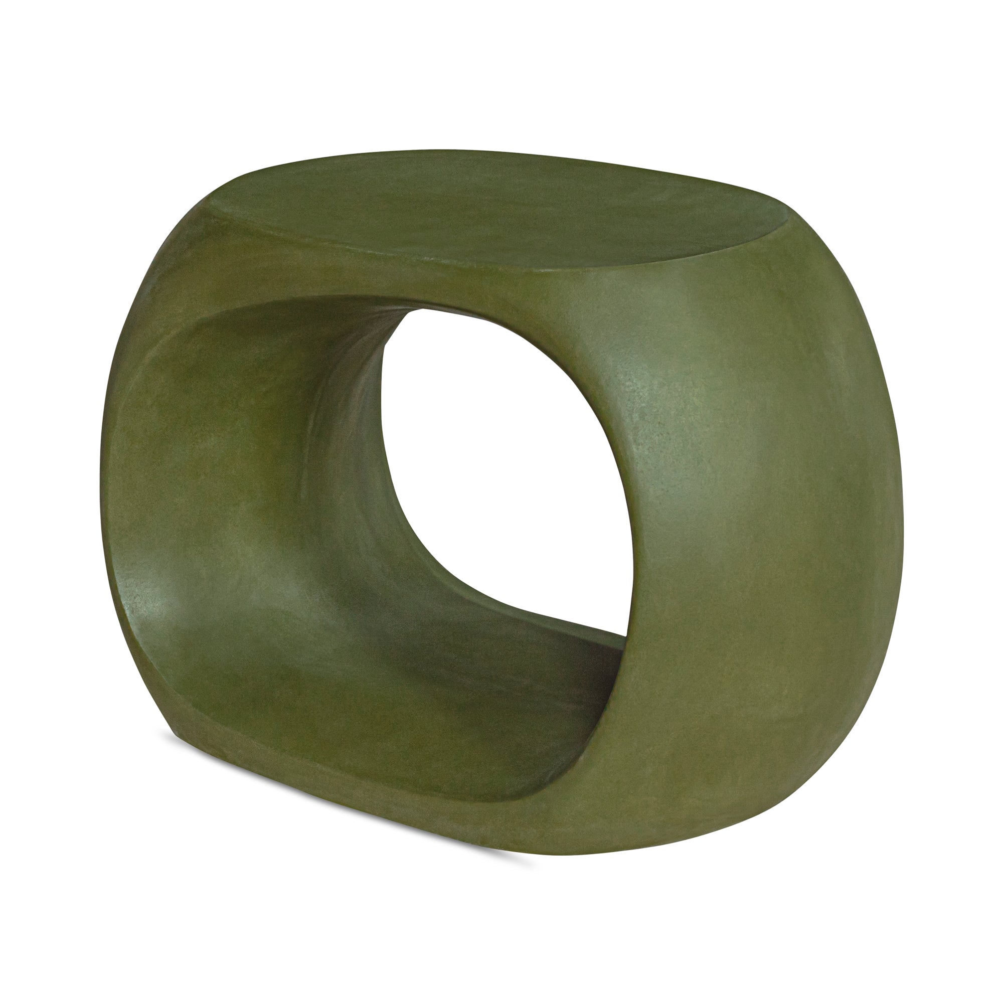 Albers Outdoor Stool Outdoor Stool Moe's Four Hands, Mid Century Modern Furniture, Old Bones Furniture Company, Old Bones Co, Modern Mid Century, Designer Furniture, Furniture Sale, Warehouse Furniture Sale, Albers Outdoor Stool Sale, https://www.oldbonesco.com/