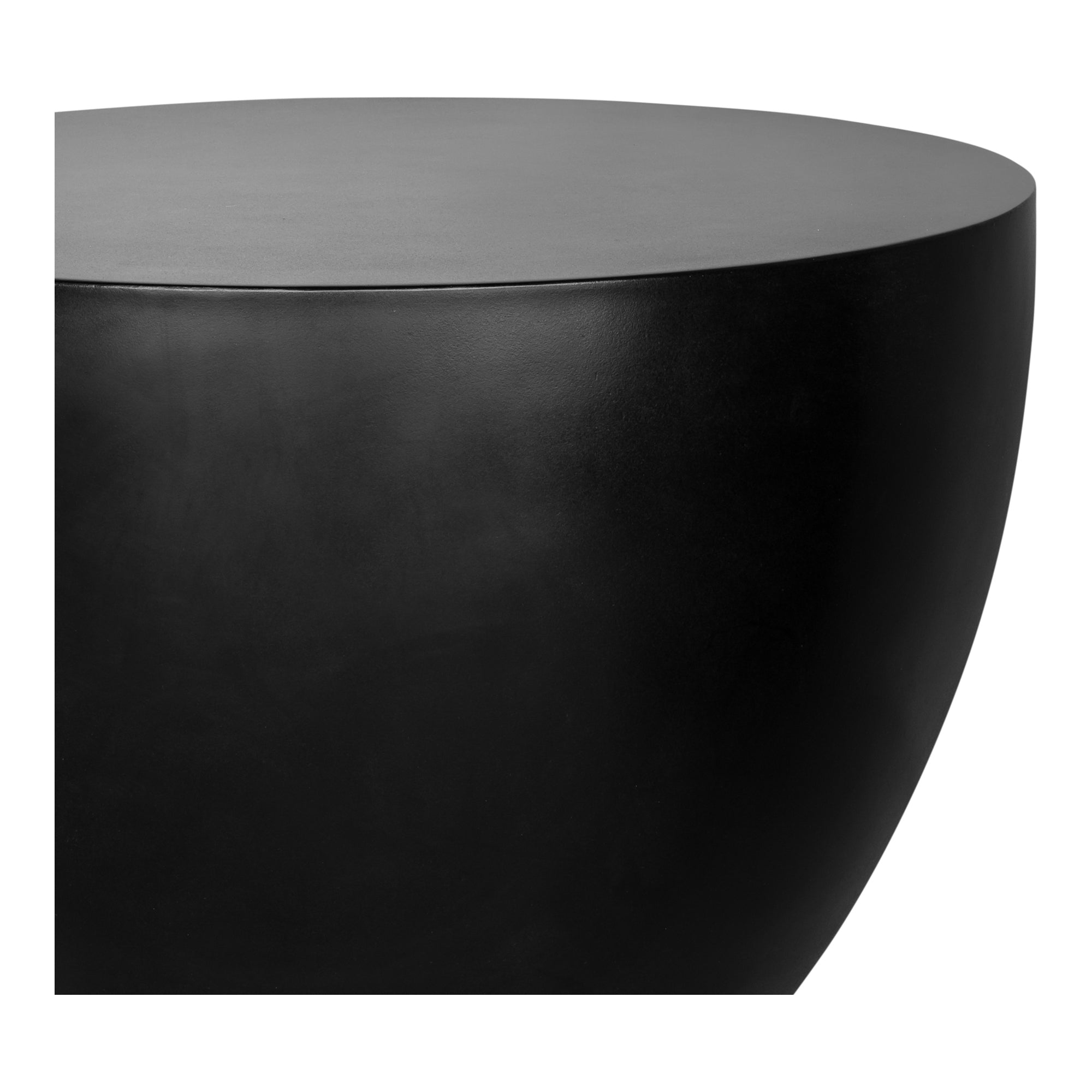 Insitu Side Table Side Table Moe's Four Hands, Mid Century Modern Furniture, Old Bones Furniture Company, Old Bones Co, Modern Mid Century, Designer Furniture, Furniture Sale, Warehouse Furniture Sale, Insitu Side Table Sale, https://www.oldbonesco.com/