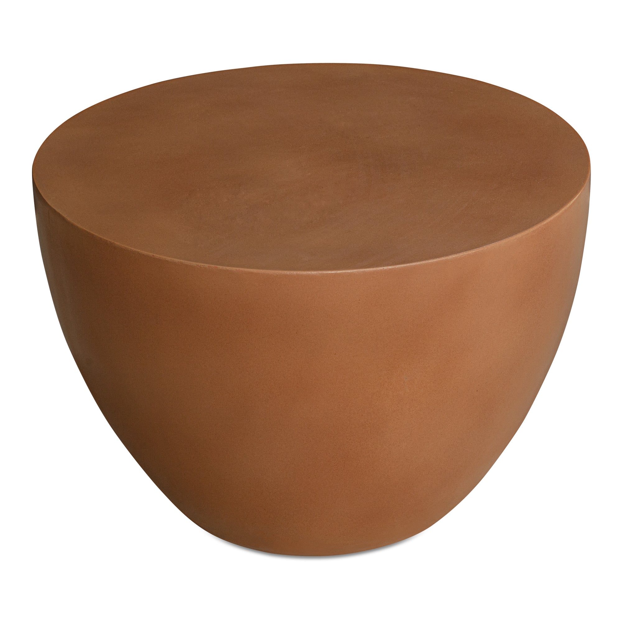 Insitu Side Table Side Table Moe's Four Hands, Mid Century Modern Furniture, Old Bones Furniture Company, Old Bones Co, Modern Mid Century, Designer Furniture, Furniture Sale, Warehouse Furniture Sale, Insitu Side Table Sale, https://www.oldbonesco.com/