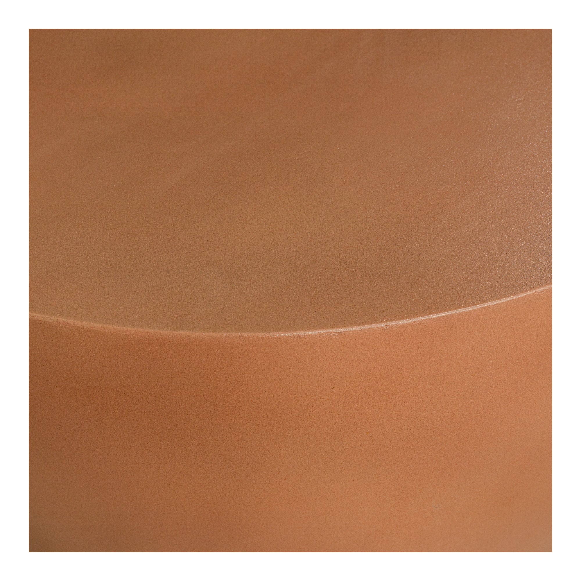 Insitu Side Table Side Table Moe's Four Hands, Mid Century Modern Furniture, Old Bones Furniture Company, Old Bones Co, Modern Mid Century, Designer Furniture, Furniture Sale, Warehouse Furniture Sale, Insitu Side Table Sale, https://www.oldbonesco.com/