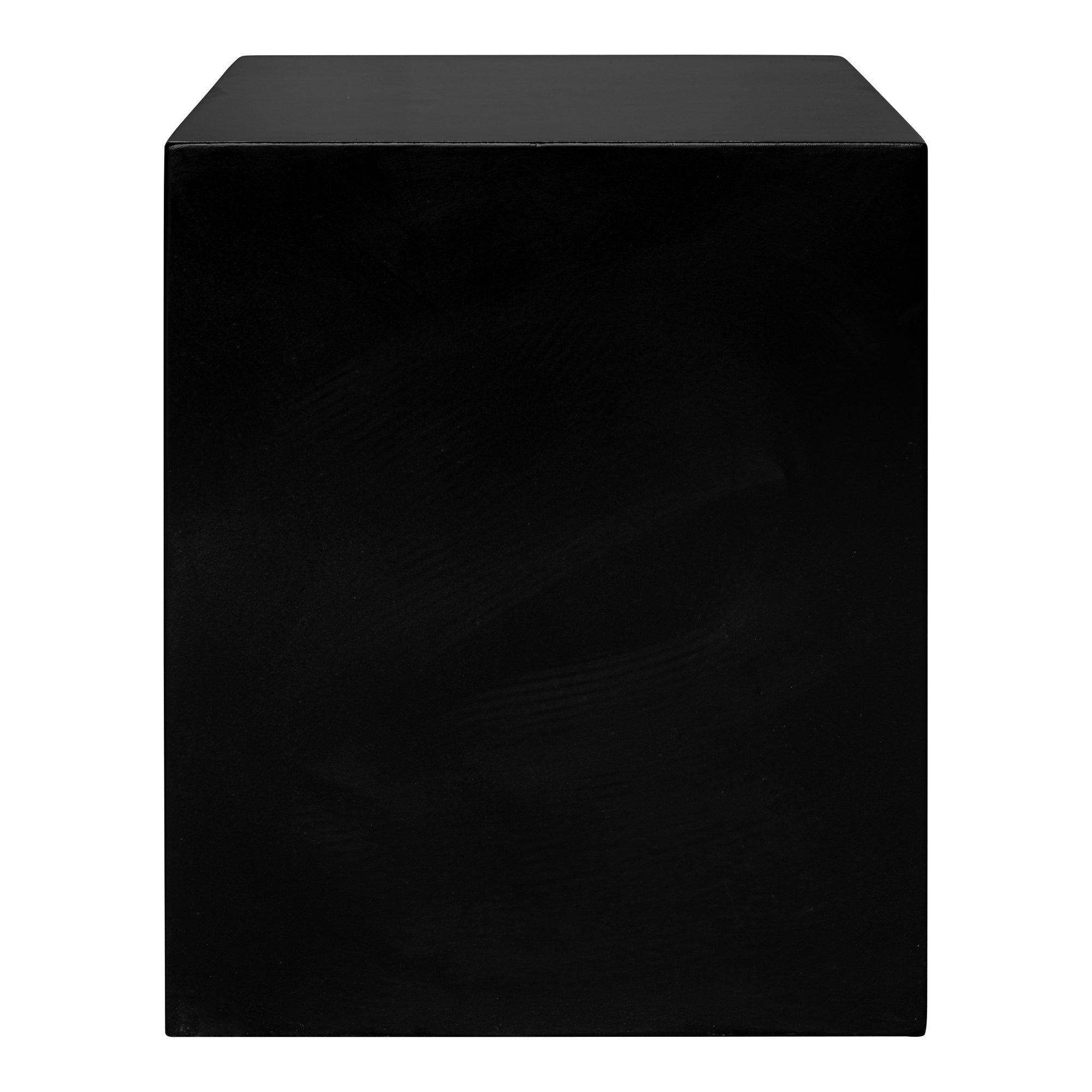 Lazarus Outdoor Stool Stools Moe's Four Hands, Mid Century Modern Furniture, Old Bones Furniture Company, Old Bones Co, Modern Mid Century, Designer Furniture, Furniture Sale, Warehouse Furniture Sale, Lazarus Outdoor Stool Sale, https://www.oldbonesco.com/