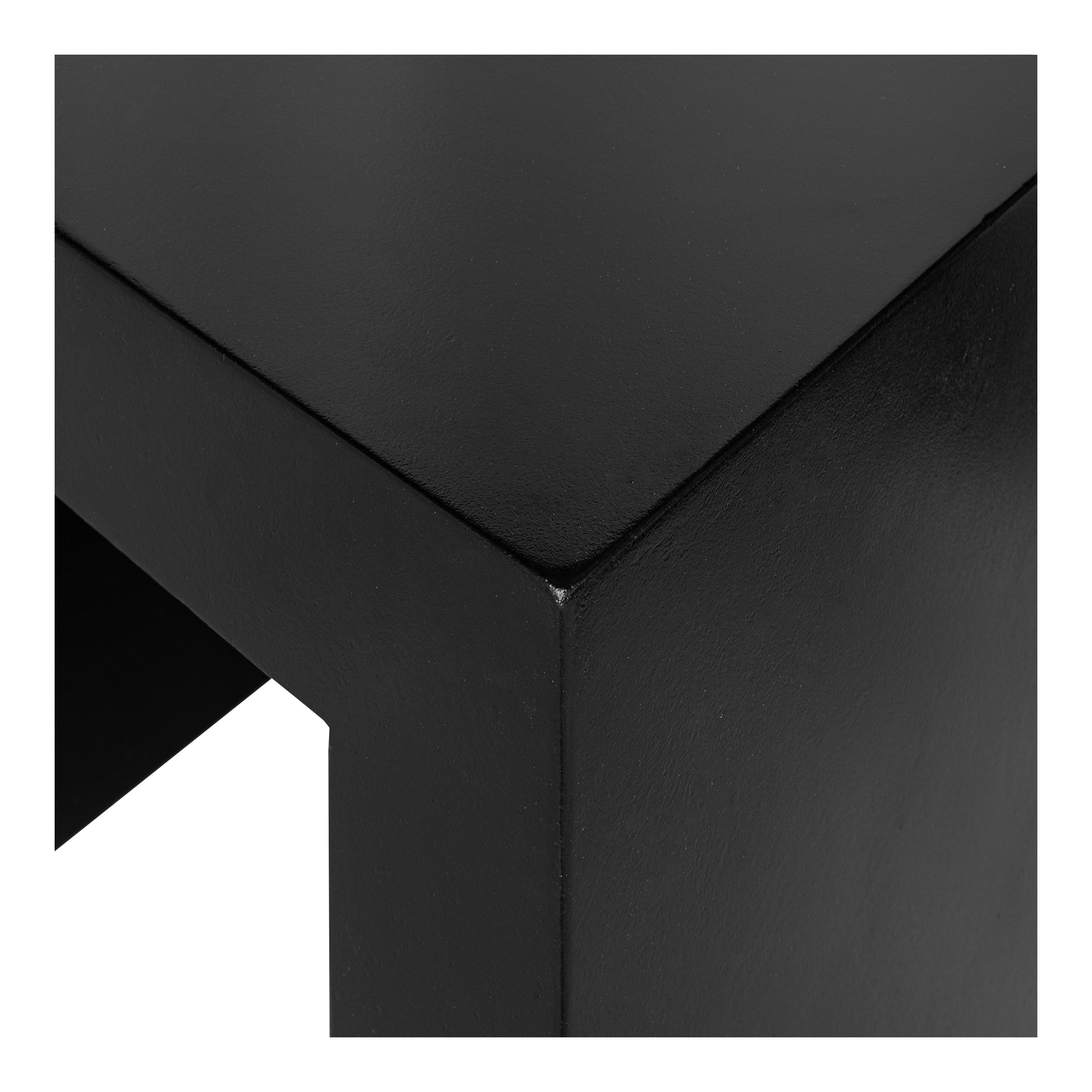 Lazarus Outdoor Stool Stools Moe's Four Hands, Mid Century Modern Furniture, Old Bones Furniture Company, Old Bones Co, Modern Mid Century, Designer Furniture, Furniture Sale, Warehouse Furniture Sale, Lazarus Outdoor Stool Sale, https://www.oldbonesco.com/