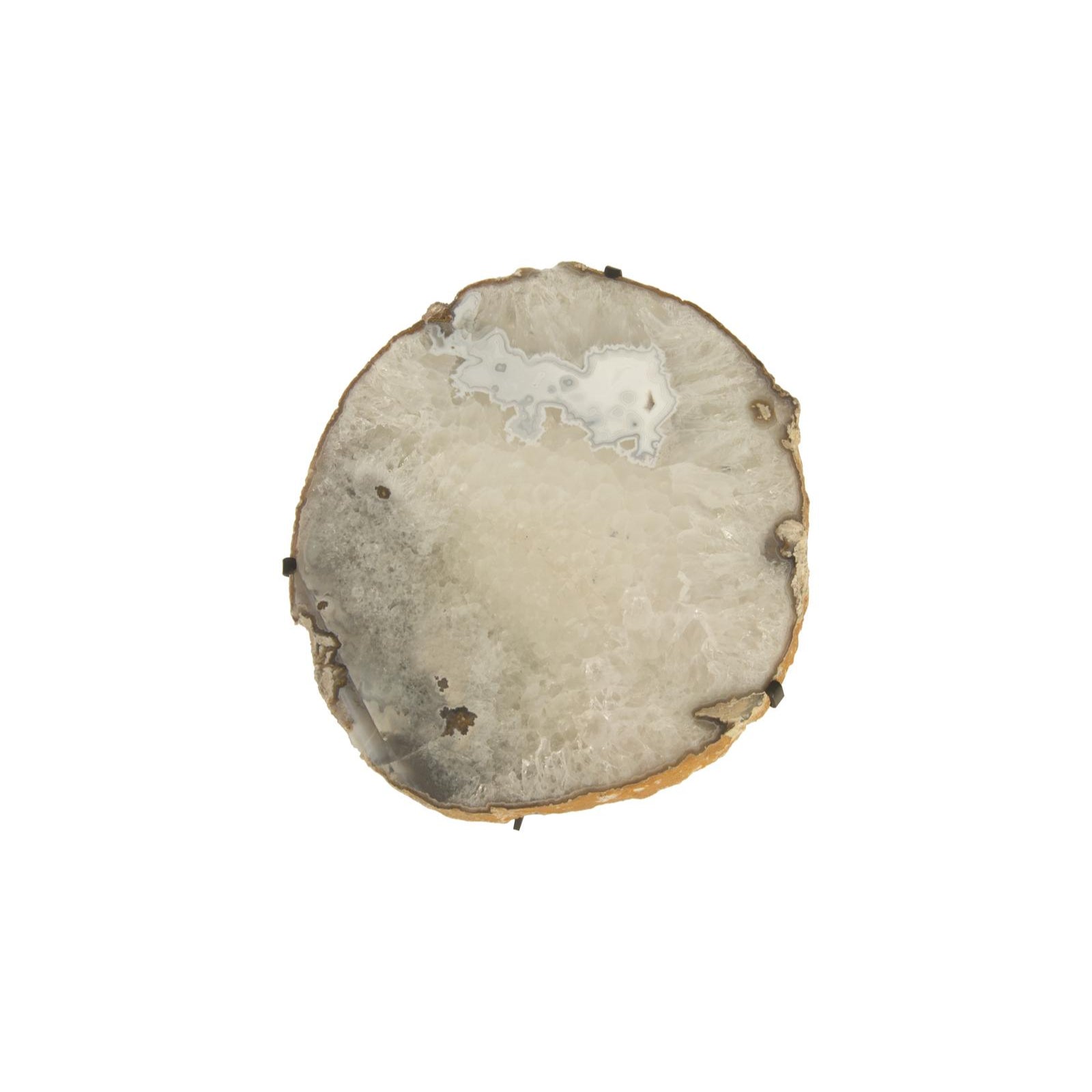 Agate Assorted Side Table