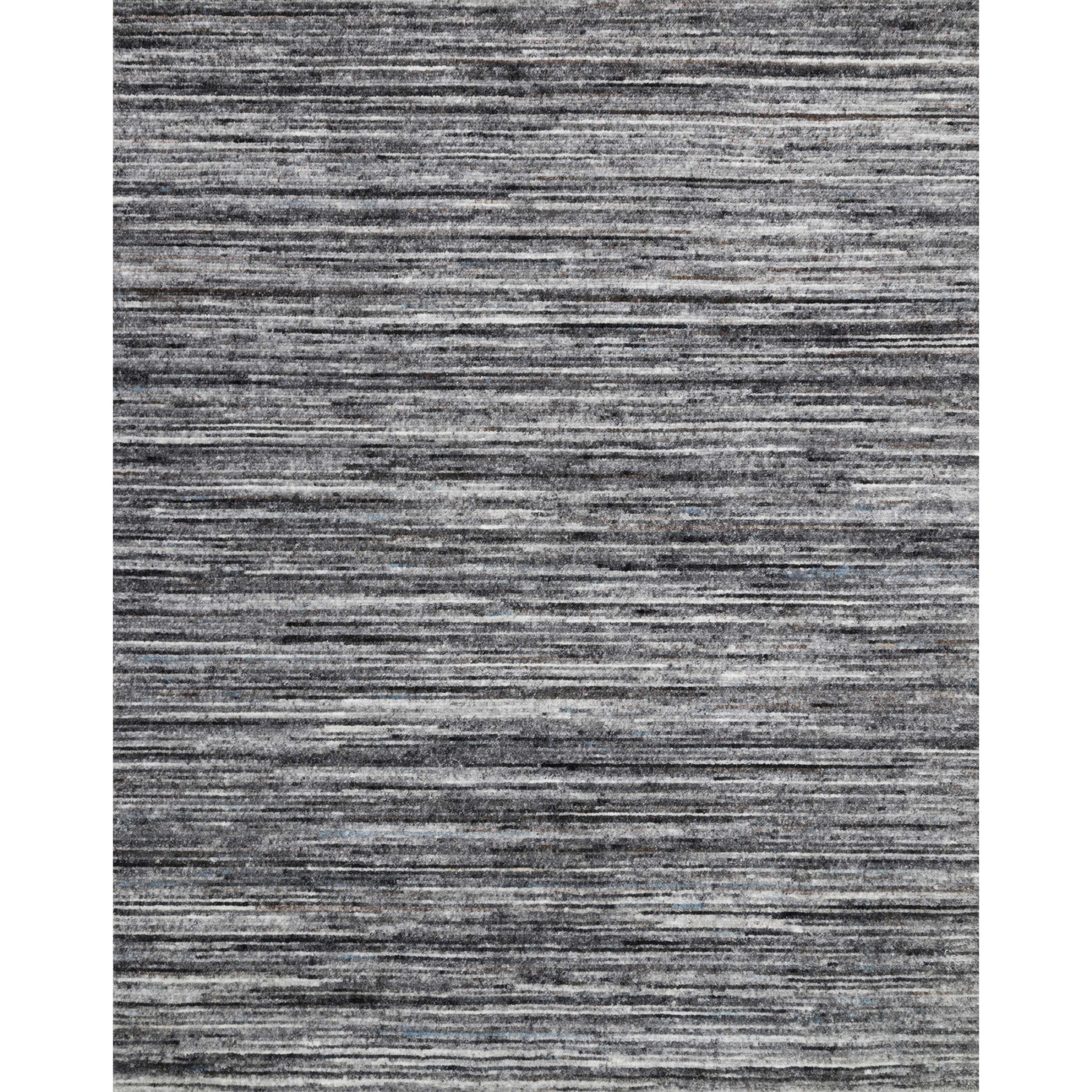 Loloi Brandt Grey/Slate Rug