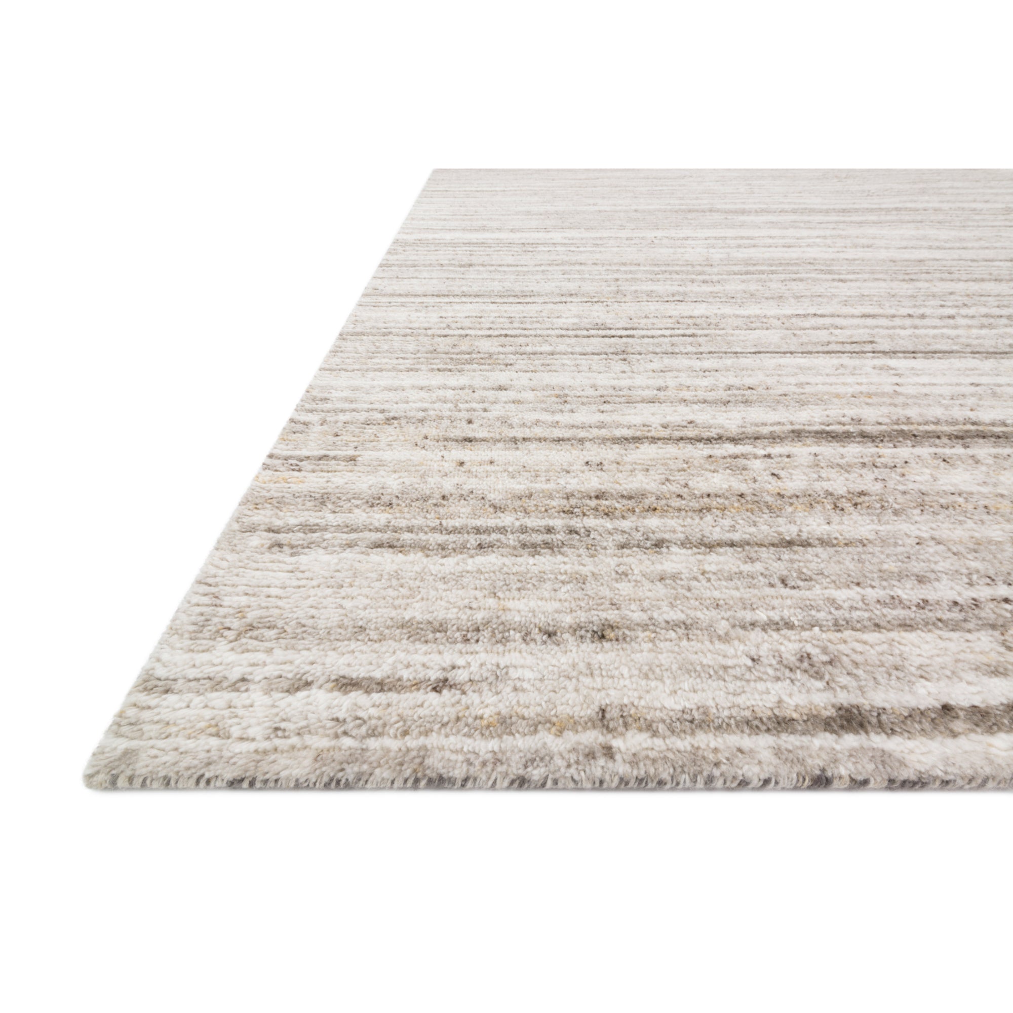 Loloi Brandt Ivory/Oatmeal Rug