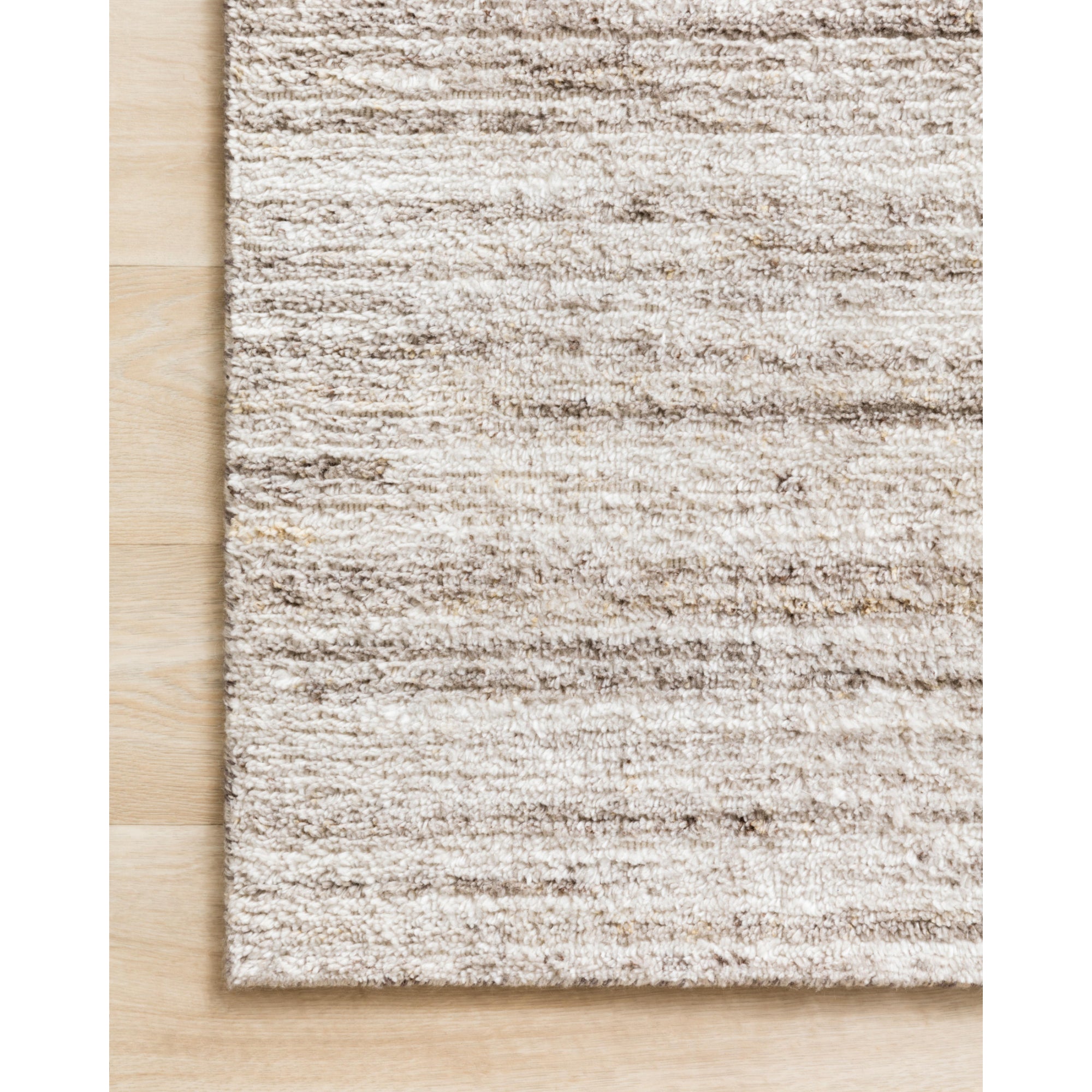Loloi Brandt Ivory/Oatmeal Rug