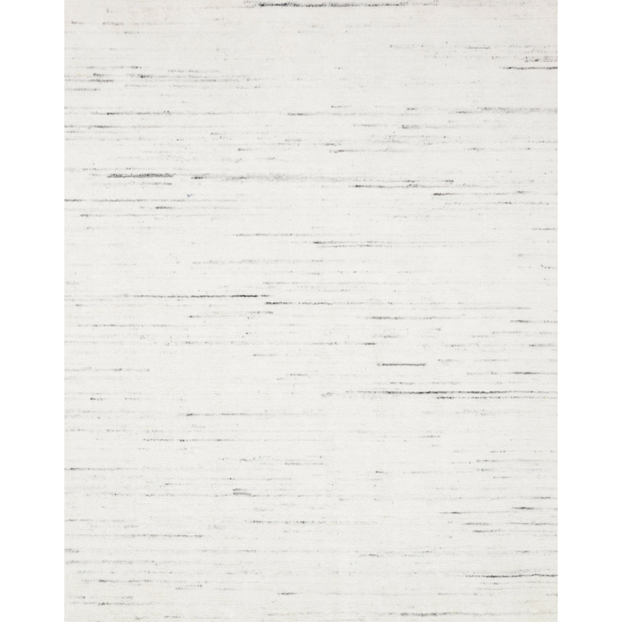 Loloi Brandt Ivory/Stone Rug
