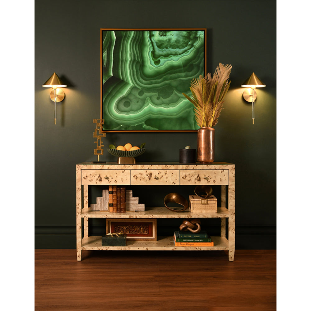 Briar Three Drawer Console Table Console Tables Worlds Away , Black Friday Sale Worlds Away Furniture Sale, Old Bones Co, Mid Century Furniture Sale, Four Hands Furniture, Black Friday Sale Briar Three Drawer Console Table,Gus Sale, Perigold Briar Three Drawer Console Table Console Tables Black Friday Sale , Perigold Sale Briar Three Drawer Console Table,Briar Three Drawer Console Table Lulu and Georgia, Burke Decor Sale Briar Three Drawer Console Table, www.oldbonesco.com