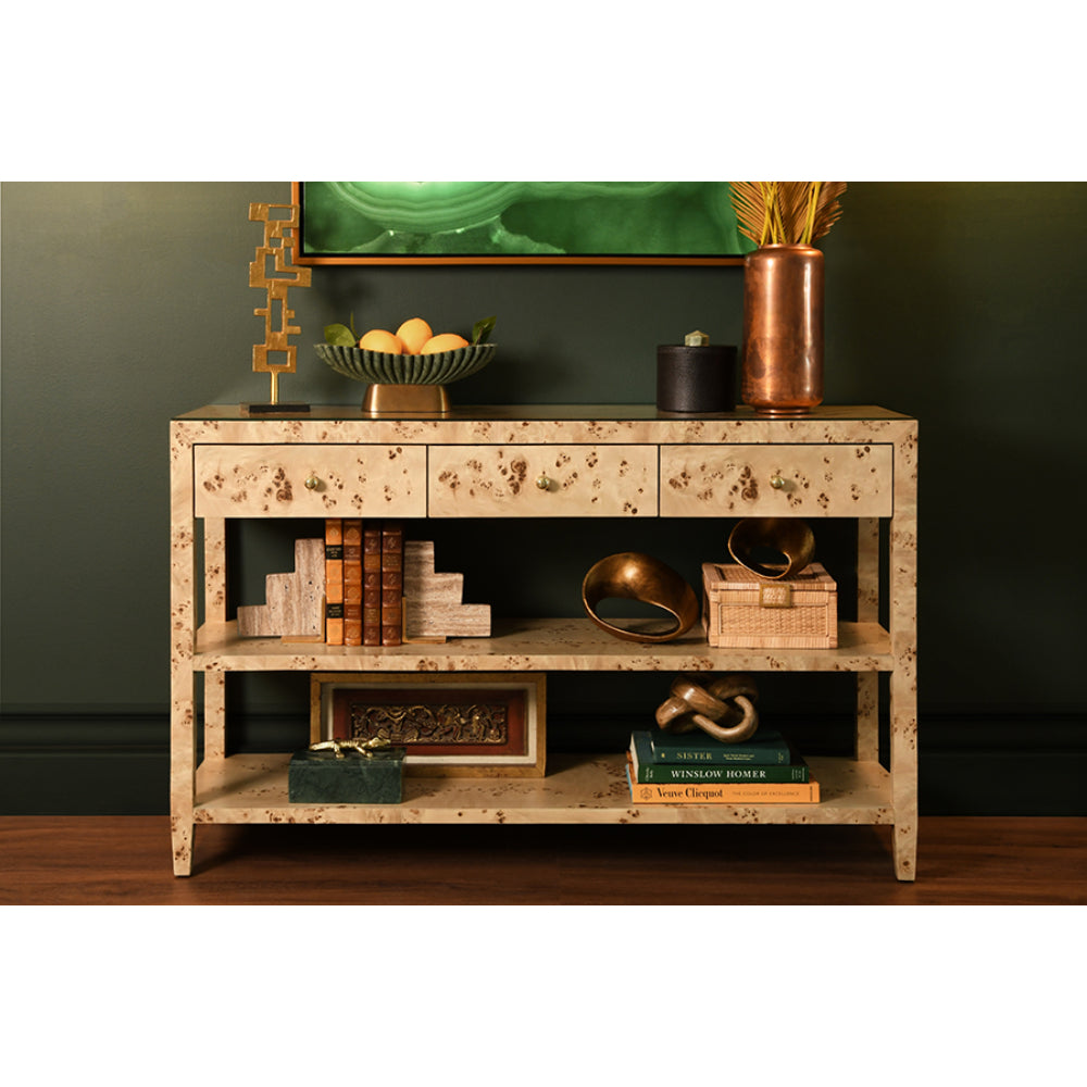 Briar Three Drawer Console Table Console Tables Worlds Away , Black Friday Sale Worlds Away Furniture Sale, Old Bones Co, Mid Century Furniture Sale, Four Hands Furniture, Black Friday Sale Briar Three Drawer Console Table,Gus Sale, Perigold Briar Three Drawer Console Table Console Tables Black Friday Sale , Perigold Sale Briar Three Drawer Console Table,Briar Three Drawer Console Table Lulu and Georgia, Burke Decor Sale Briar Three Drawer Console Table, www.oldbonesco.com