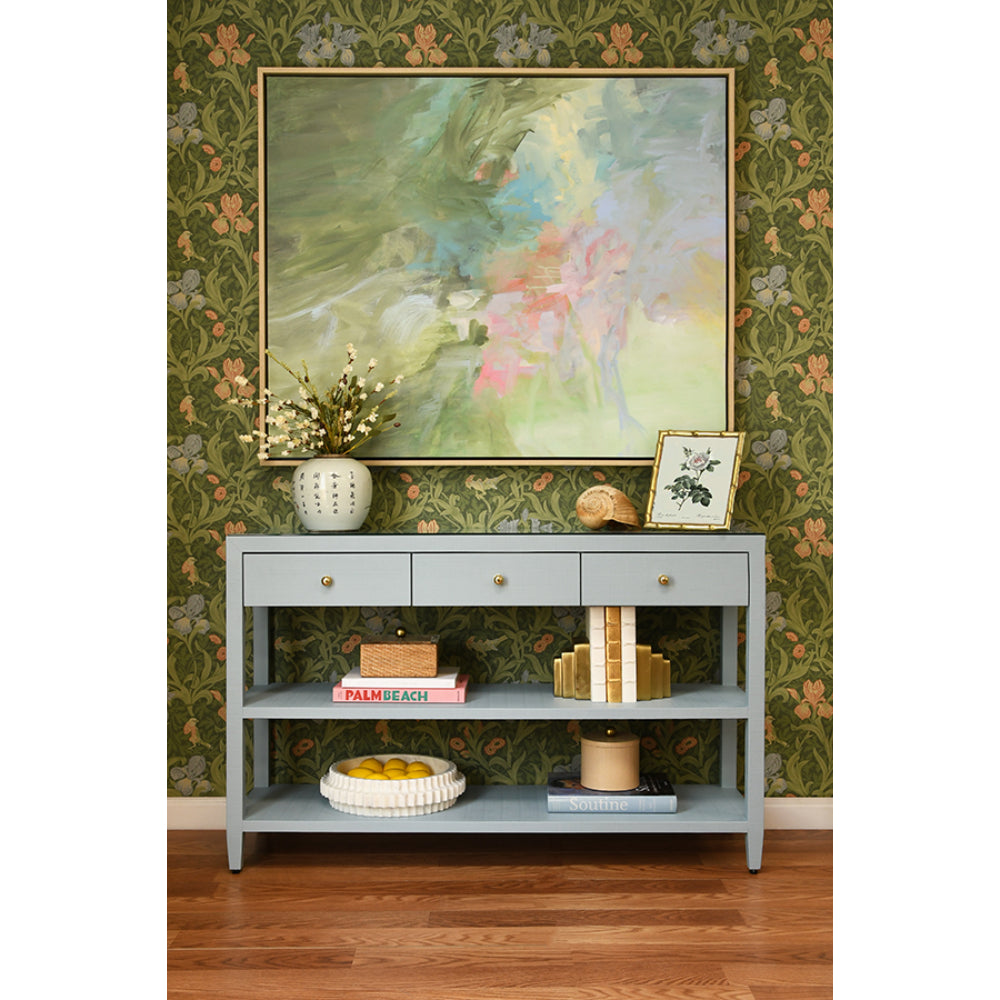 Briar Three Drawer Console Table Console Tables Worlds Away , Black Friday Sale Worlds Away Furniture Sale, Old Bones Co, Mid Century Furniture Sale, Four Hands Furniture, Black Friday Sale Briar Three Drawer Console Table,Gus Sale, Perigold Briar Three Drawer Console Table Console Tables Black Friday Sale , Perigold Sale Briar Three Drawer Console Table,Briar Three Drawer Console Table Lulu and Georgia, Burke Decor Sale Briar Three Drawer Console Table, www.oldbonesco.com