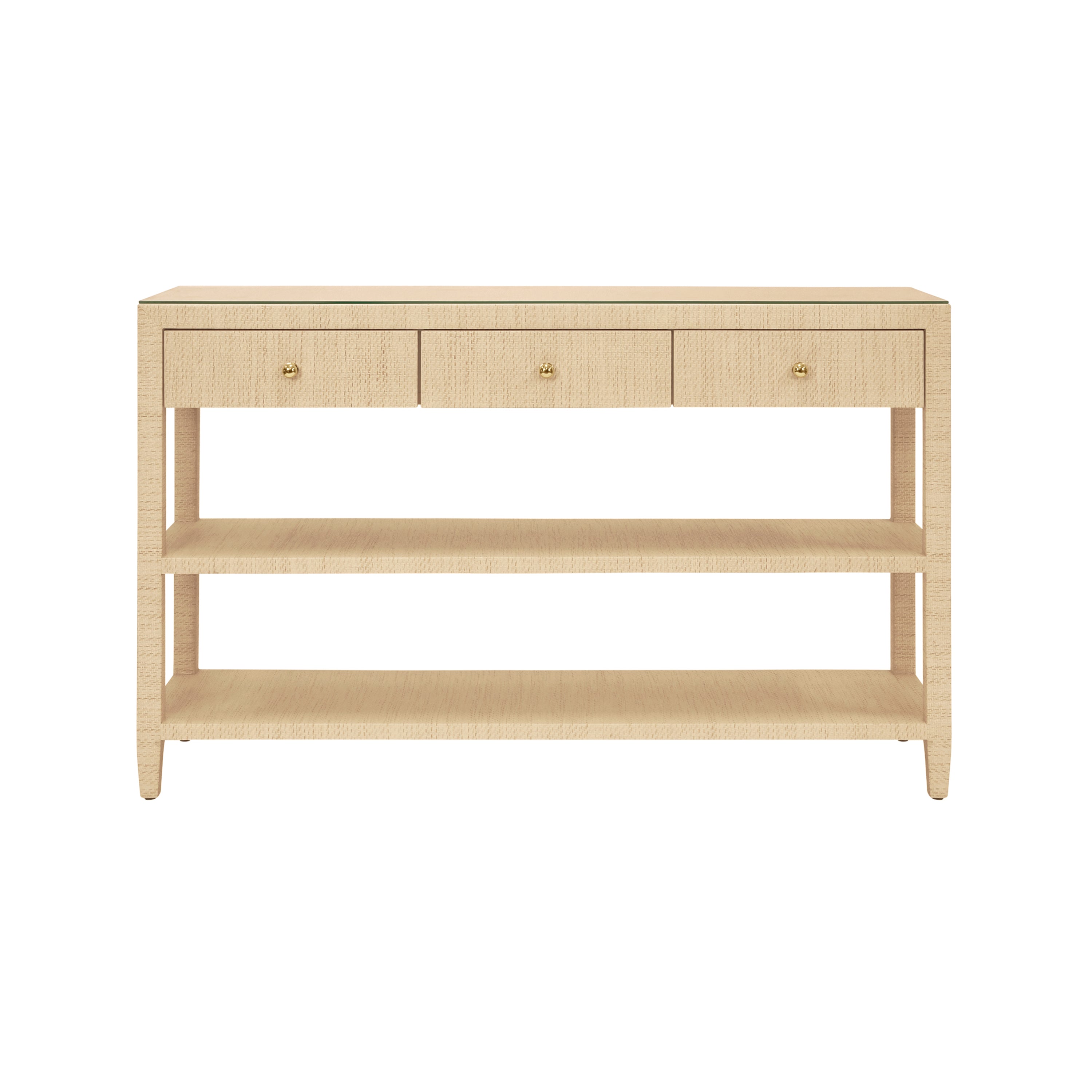 Briar Three Drawer Console Table Console Tables Worlds Away , Black Friday Sale Worlds Away Furniture Sale, Old Bones Co, Mid Century Furniture Sale, Four Hands Furniture, Black Friday Sale Briar Three Drawer Console Table,Gus Sale, Perigold Briar Three Drawer Console Table Console Tables Black Friday Sale , Perigold Sale Briar Three Drawer Console Table,Briar Three Drawer Console Table Lulu and Georgia, Burke Decor Sale Briar Three Drawer Console Table, www.oldbonesco.com