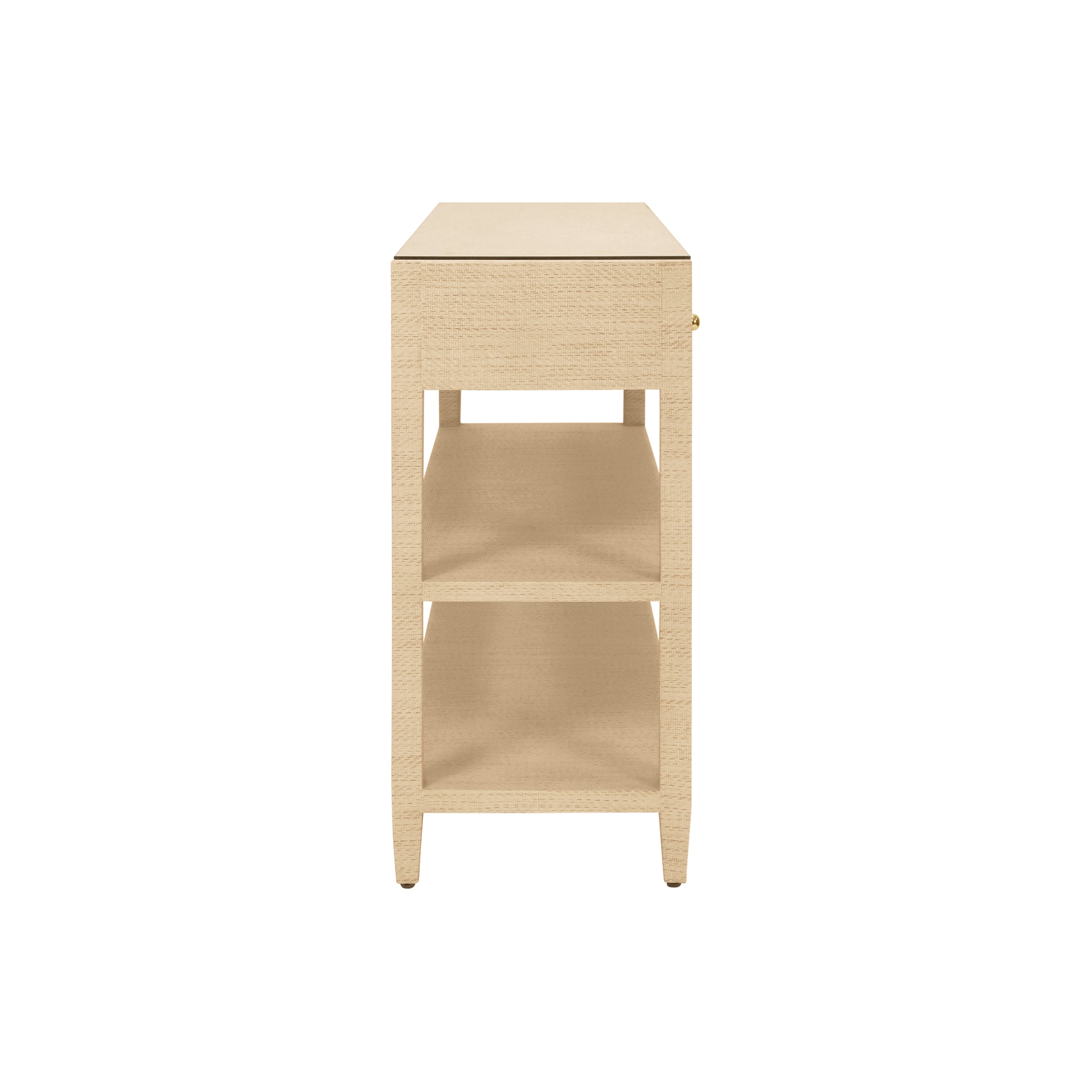 Briar Three Drawer Console Table Console Tables Worlds Away , Black Friday Sale Worlds Away Furniture Sale, Old Bones Co, Mid Century Furniture Sale, Four Hands Furniture, Black Friday Sale Briar Three Drawer Console Table,Gus Sale, Perigold Briar Three Drawer Console Table Console Tables Black Friday Sale , Perigold Sale Briar Three Drawer Console Table,Briar Three Drawer Console Table Lulu and Georgia, Burke Decor Sale Briar Three Drawer Console Table, www.oldbonesco.com