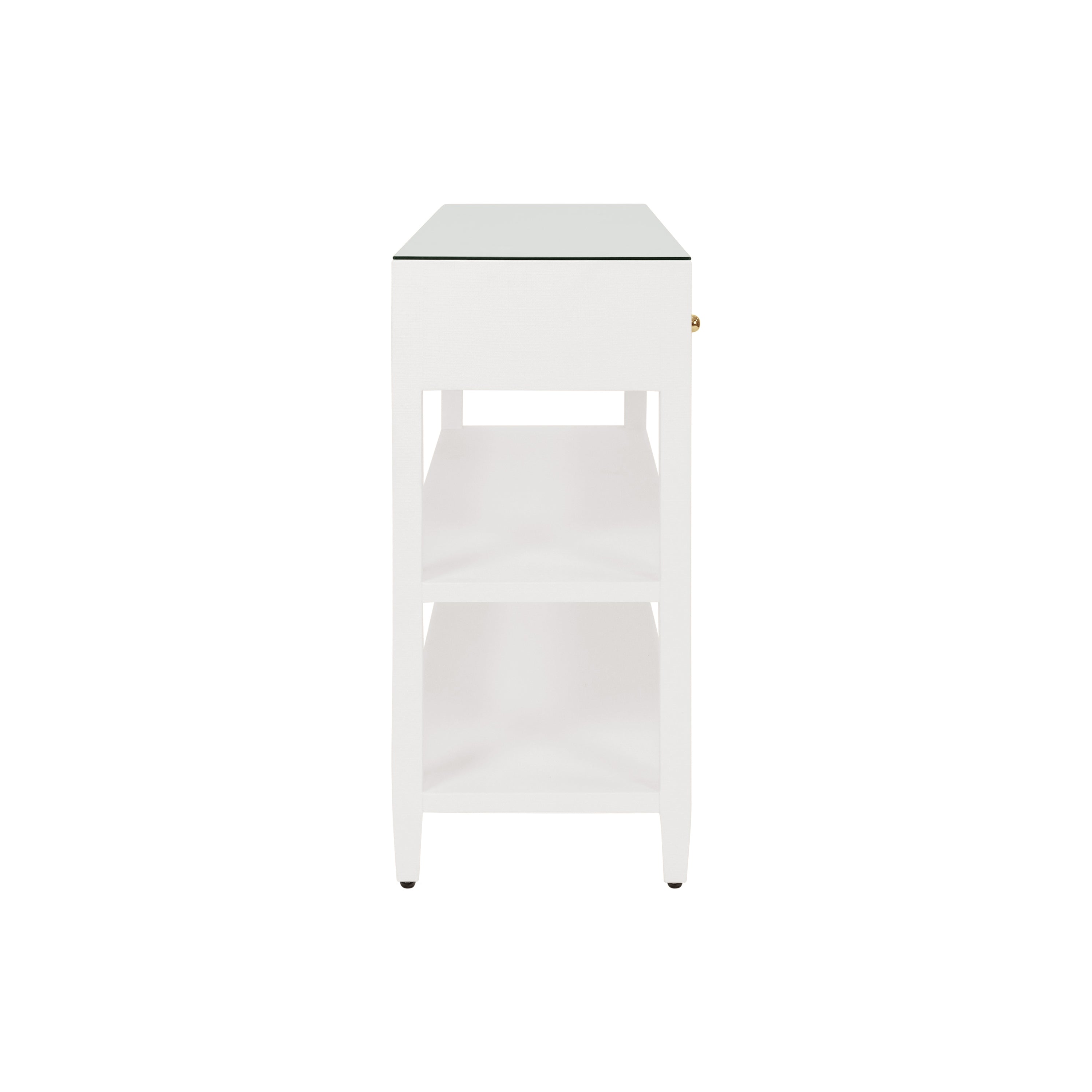 Briar Three Drawer Console Table Console Tables Worlds Away , Black Friday Sale Worlds Away Furniture Sale, Old Bones Co, Mid Century Furniture Sale, Four Hands Furniture, Black Friday Sale Briar Three Drawer Console Table,Gus Sale, Perigold Briar Three Drawer Console Table Console Tables Black Friday Sale , Perigold Sale Briar Three Drawer Console Table,Briar Three Drawer Console Table Lulu and Georgia, Burke Decor Sale Briar Three Drawer Console Table, www.oldbonesco.com