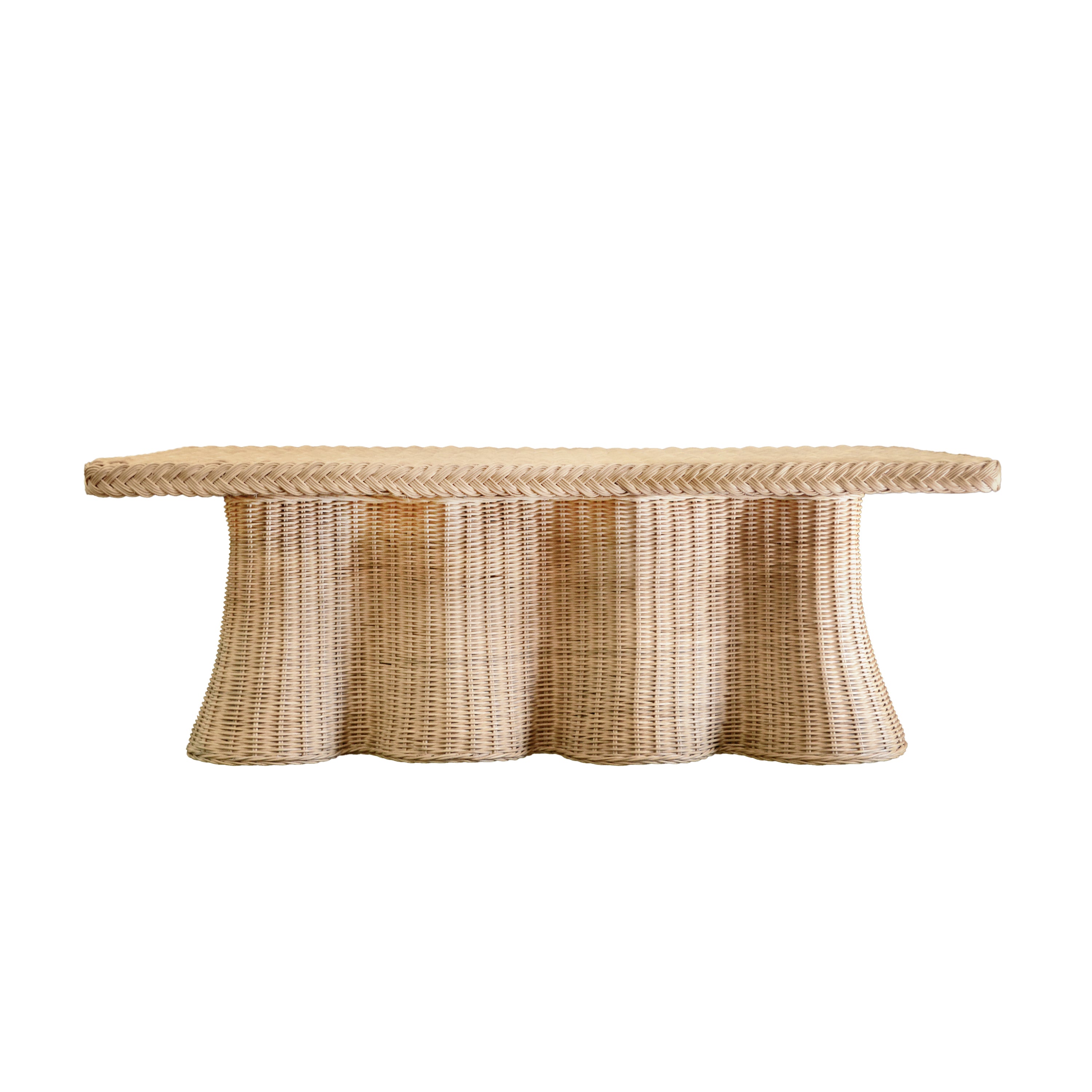 Britney Rectangular Coffee Table Coffee Tables Worlds Away , Black Friday Sale Worlds Away Furniture Sale, Old Bones Co, Mid Century Furniture Sale, Four Hands Furniture, Black Friday Sale Britney Rectangular Coffee Table,Gus Sale, Perigold Britney Rectangular Coffee Table Coffee Tables Black Friday Sale , Perigold Sale Britney Rectangular Coffee Table,Britney Rectangular Coffee Table Lulu and Georgia, Burke Decor Sale Britney Rectangular Coffee Table, www.oldbonesco.com