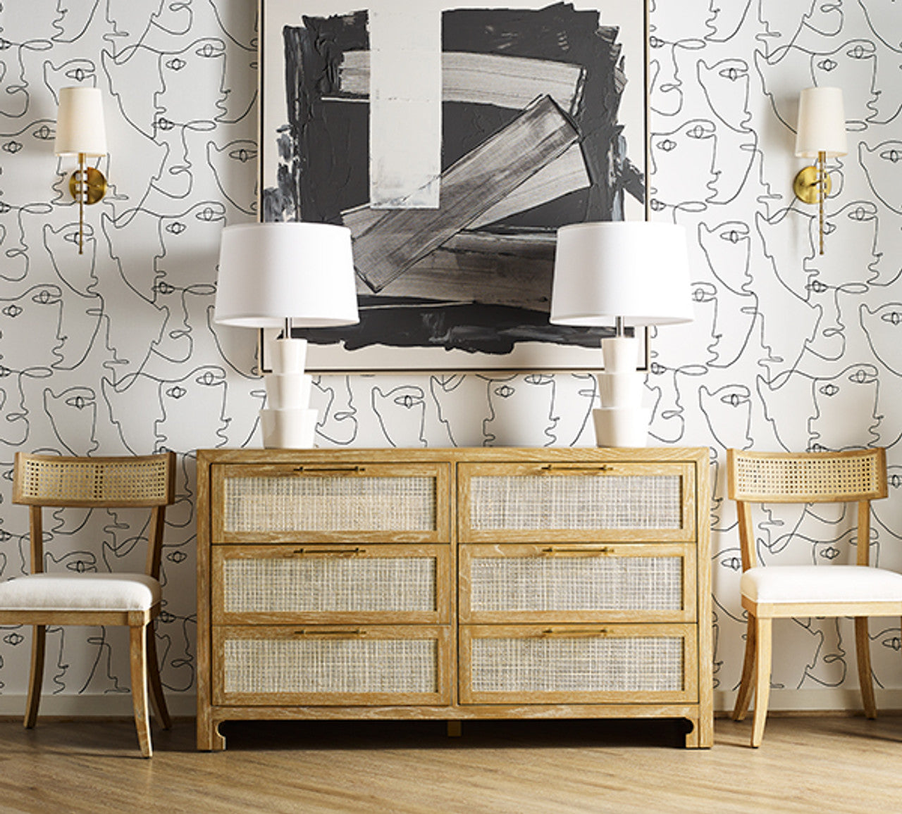 Britta Klismos Dining Chair Dining Chairs Worlds Away , Black Friday Sale Worlds Away Furniture Sale, Old Bones Co, Mid Century Furniture Sale, Four Hands Furniture, Black Friday Sale Britta Klismos Dining Chair,Gus Sale, Perigold Britta Klismos Dining Chair Dining Chairs Black Friday Sale , Perigold Sale Britta Klismos Dining Chair,Britta Klismos Dining Chair Lulu and Georgia, Burke Decor Sale Britta Klismos Dining Chair, www.oldbonesco.com