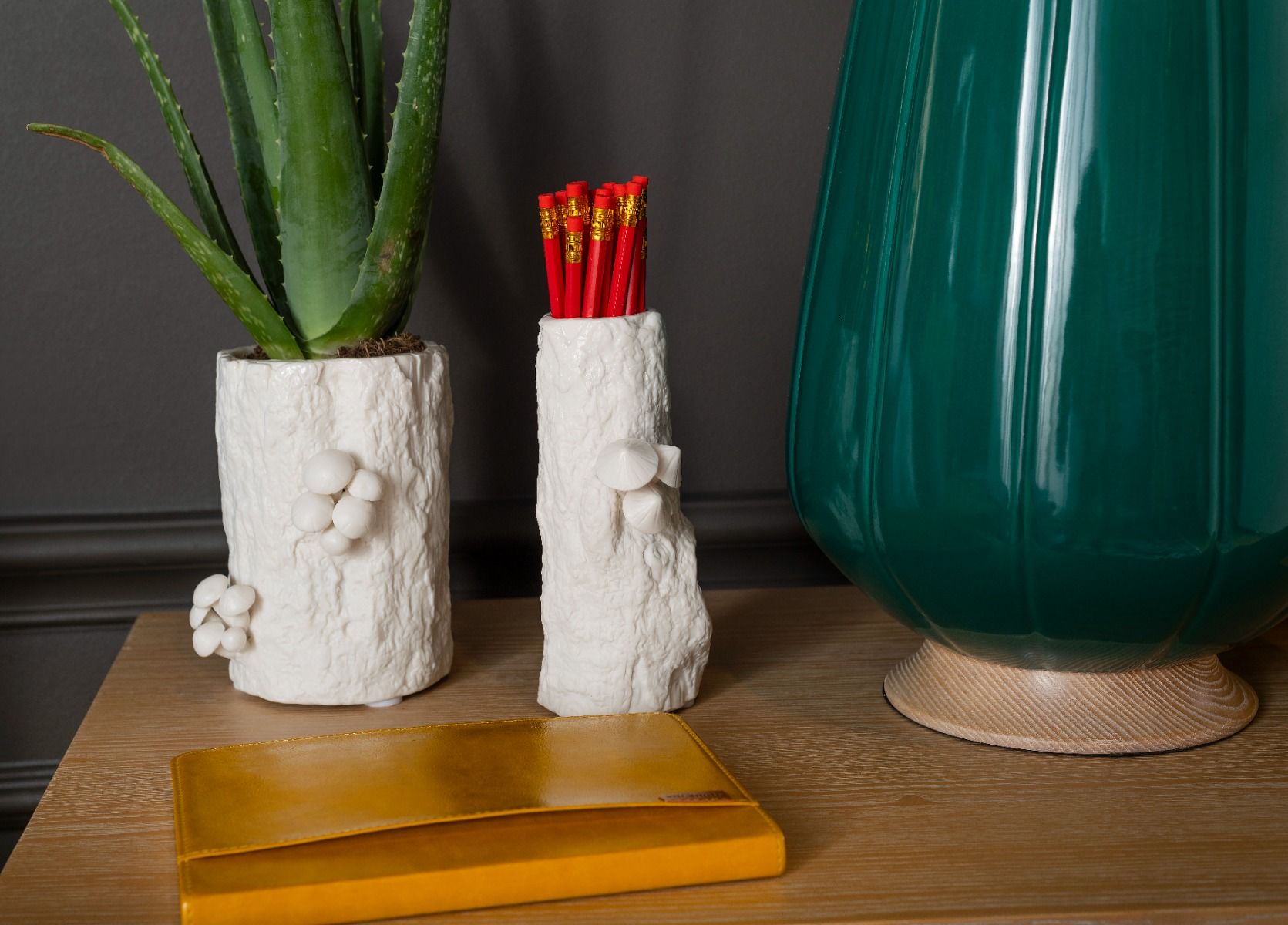 Branch Vase Vases Villa & House , Black Friday Sale Villa & House Furniture Sale, Old Bones Co, Mid Century Furniture Sale, Four Hands Furniture, Black Friday Sale Branch Vase,Gus Sale, Perigold Branch Vase Vases Black Friday Sale , Perigold Sale Branch Vase,Branch Vase Lulu and Georgia, Burke Decor Sale Branch Vase, www.oldbonesco.com