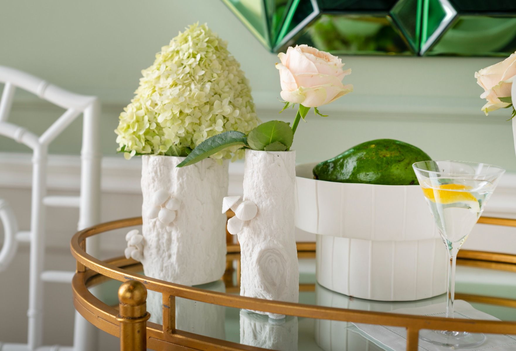 Branch Vase Vases Villa & House , Black Friday Sale Villa & House Furniture Sale, Old Bones Co, Mid Century Furniture Sale, Four Hands Furniture, Black Friday Sale Branch Vase,Gus Sale, Perigold Branch Vase Vases Black Friday Sale , Perigold Sale Branch Vase,Branch Vase Lulu and Georgia, Burke Decor Sale Branch Vase, www.oldbonesco.com