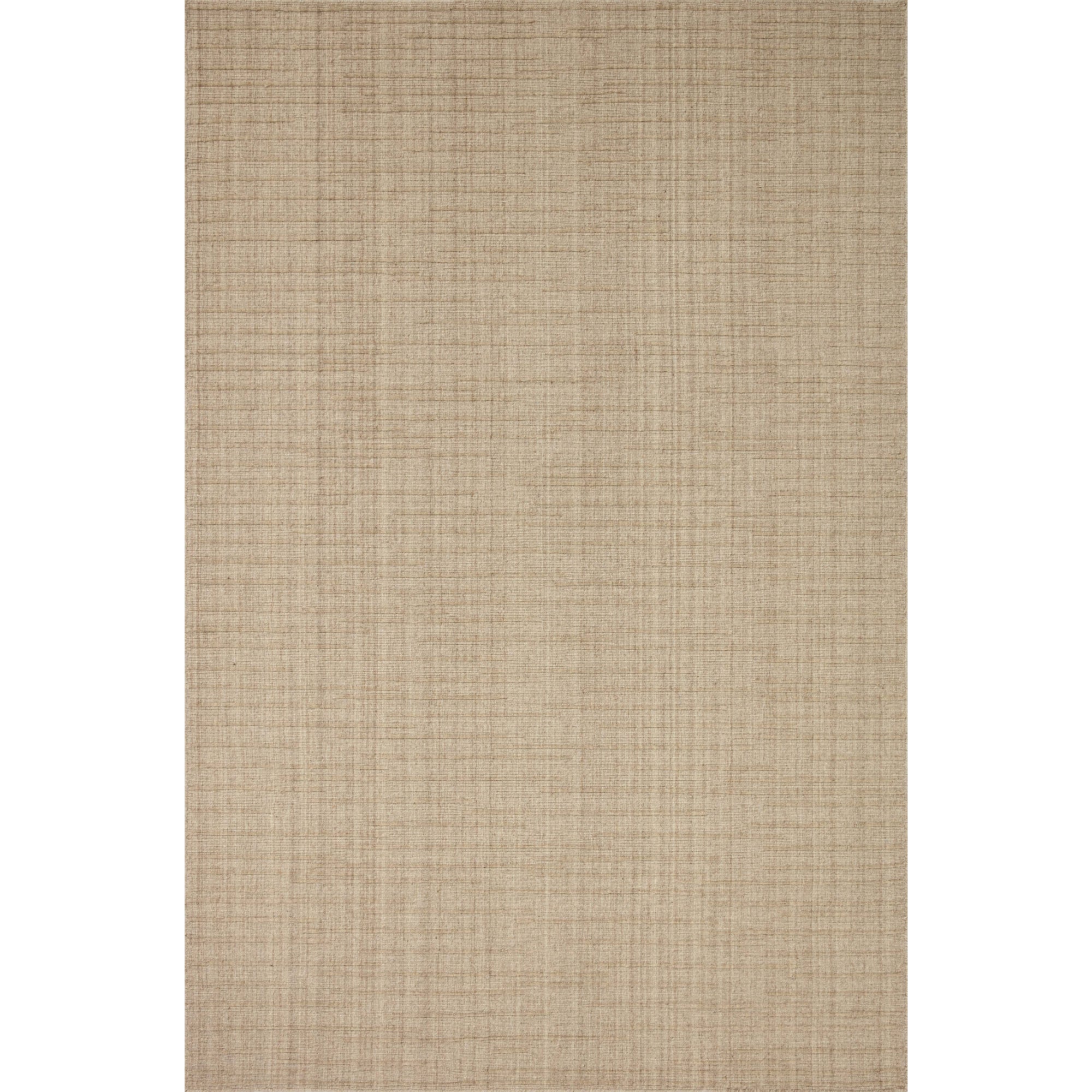 Loloi Brooks Oatmeal Rug