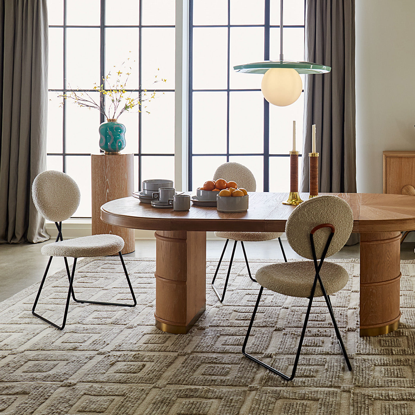 Brussels Dining Table Dining Tables Jonathan Adler , Black Friday Sale Jonathan Adler Furniture Sale, Old Bones Co, Mid Century Furniture Sale, Four Hands Furniture, Black Friday Sale Brussels Dining Table,Gus Sale, Perigold Brussels Dining Table Dining Tables Black Friday Sale , Perigold Sale Brussels Dining Table,Brussels Dining Table Lulu and Georgia, Burke Decor Sale Brussels Dining Table, www.oldbonesco.com