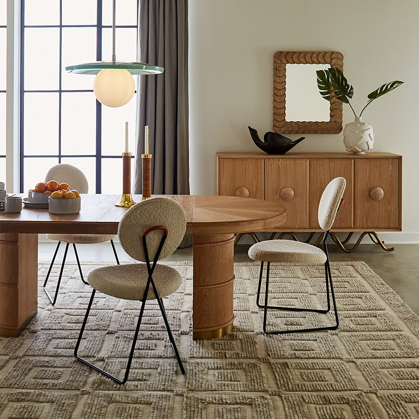 Brussels Dining Table Dining Tables Jonathan Adler , Black Friday Sale Jonathan Adler Furniture Sale, Old Bones Co, Mid Century Furniture Sale, Four Hands Furniture, Black Friday Sale Brussels Dining Table,Gus Sale, Perigold Brussels Dining Table Dining Tables Black Friday Sale , Perigold Sale Brussels Dining Table,Brussels Dining Table Lulu and Georgia, Burke Decor Sale Brussels Dining Table, www.oldbonesco.com