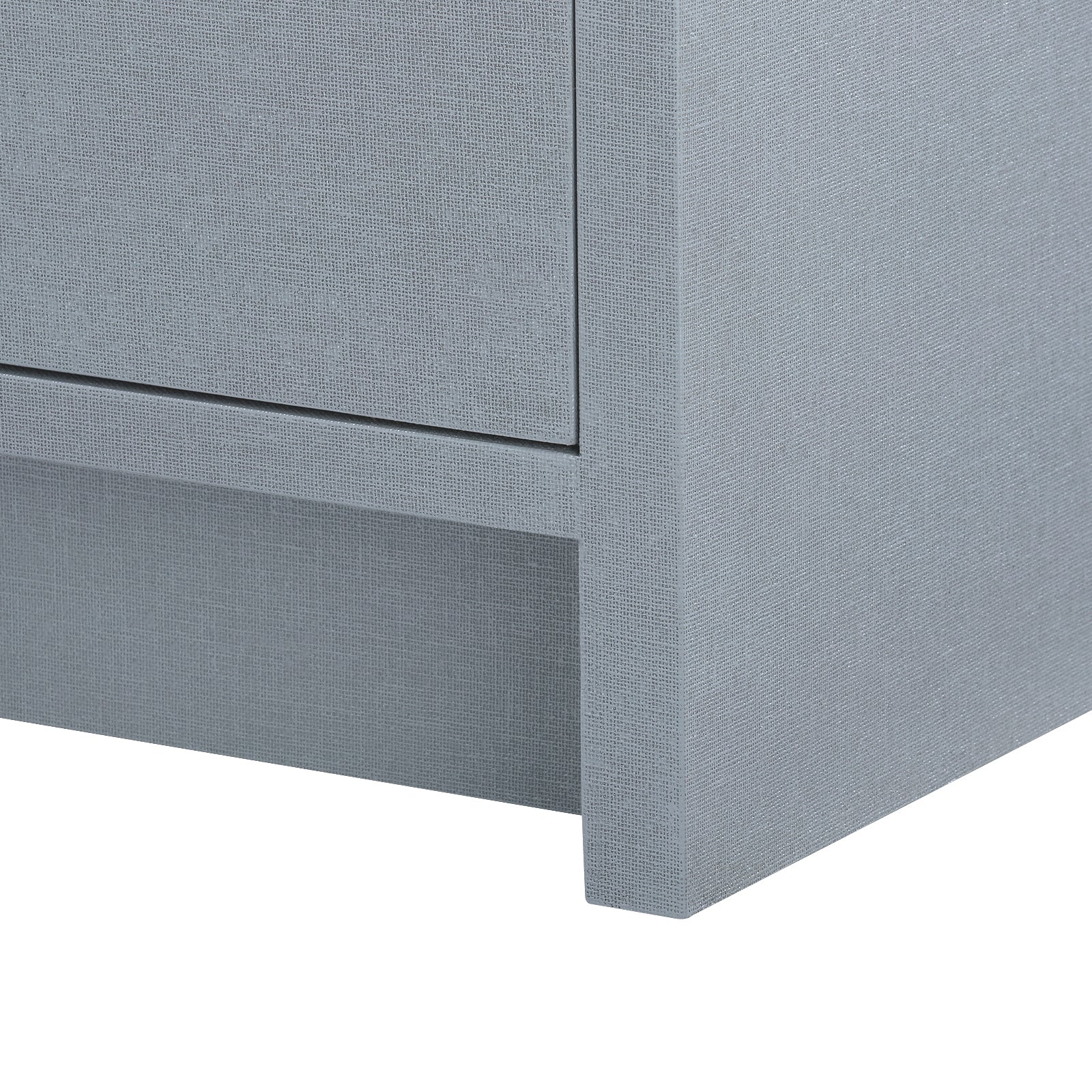 Bryant 3-Drawer Side Table Side & End Tables Villa & House , Black Friday Sale Villa & House Furniture Sale, Old Bones Co, Mid Century Furniture Sale, Four Hands Furniture, Black Friday Sale Bryant 3-Drawer Side Table,Gus Sale, Perigold Bryant 3-Drawer Side Table Side & End Tables Black Friday Sale , Perigold Sale Bryant 3-Drawer Side Table,Bryant 3-Drawer Side Table Lulu and Georgia, Burke Decor Sale Bryant 3-Drawer Side Table, www.oldbonesco.com