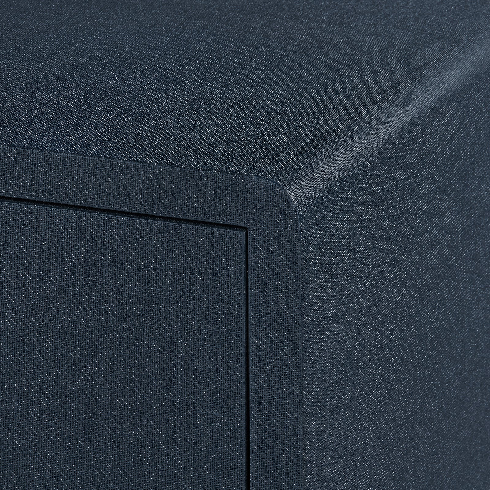 Bryant Extra Large 6-Drawer Dresser Dressers & Chests Villa & House , Black Friday Sale Villa & House Furniture Sale, Old Bones Co, Mid Century Furniture Sale, Four Hands Furniture, Black Friday Sale Bryant Extra Large 6-Drawer Dresser,Gus Sale, Perigold Bryant Extra Large 6-Drawer Dresser Dressers & Chests Black Friday Sale , Perigold Sale Bryant Extra Large 6-Drawer Dresser,Bryant Extra Large 6-Drawer Dresser Lulu and Georgia, Burke Decor Sale Bryant Extra Large 6-Drawer Dresser, www.oldbonesco.com