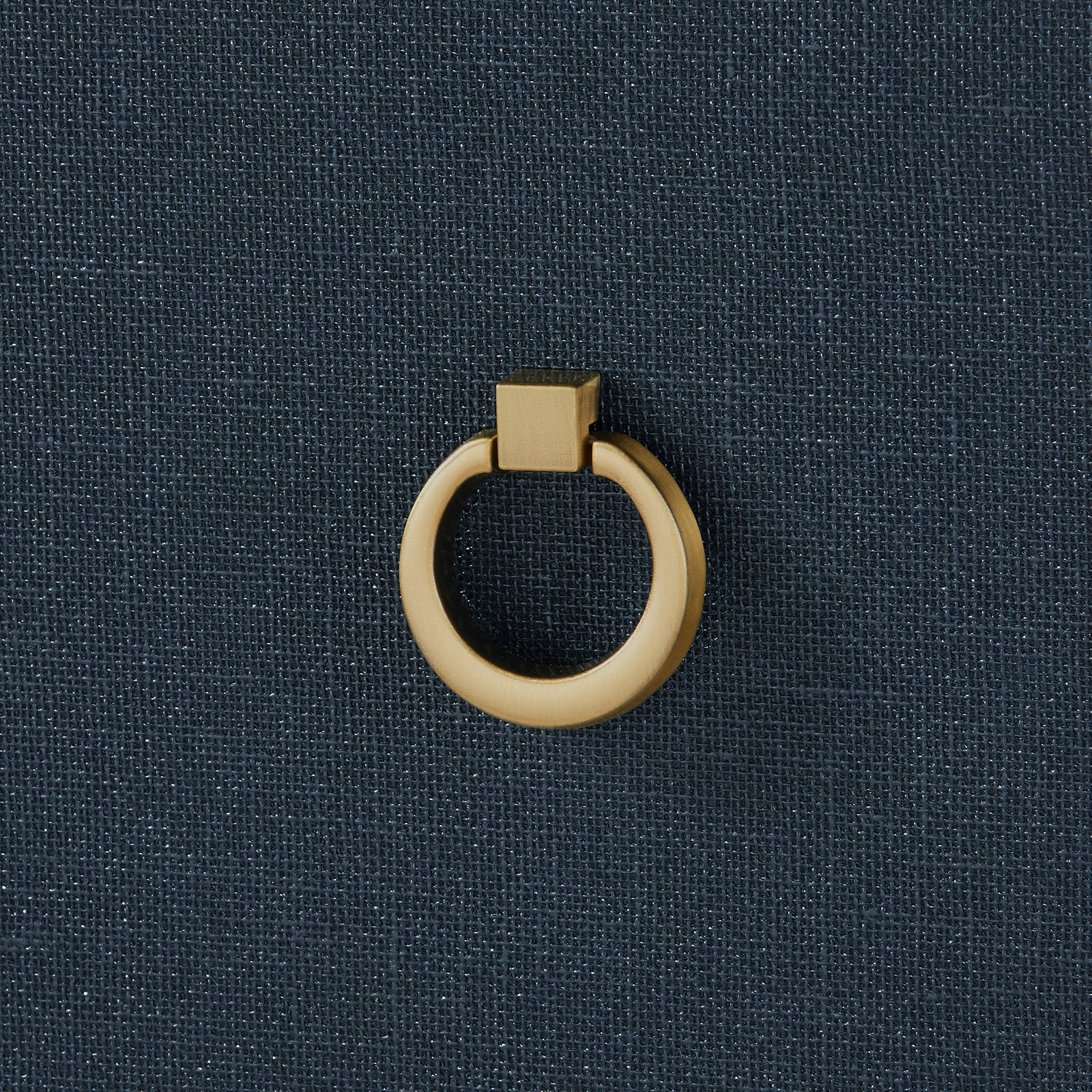 Bryant Extra Large 6-Drawer Dresser Dressers & Chests Villa & House , Black Friday Sale Villa & House Furniture Sale, Old Bones Co, Mid Century Furniture Sale, Four Hands Furniture, Black Friday Sale Bryant Extra Large 6-Drawer Dresser,Gus Sale, Perigold Bryant Extra Large 6-Drawer Dresser Dressers & Chests Black Friday Sale , Perigold Sale Bryant Extra Large 6-Drawer Dresser,Bryant Extra Large 6-Drawer Dresser Lulu and Georgia, Burke Decor Sale Bryant Extra Large 6-Drawer Dresser, www.oldbonesco.com