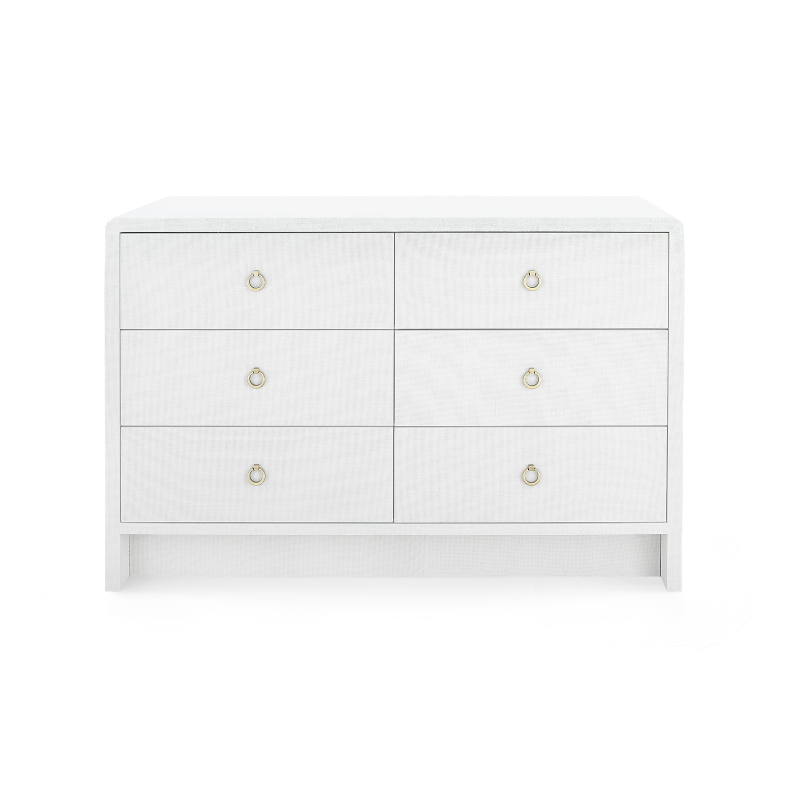 Bryant Extra Large 6-Drawer Dresser Dressers & Chests Villa & House , Black Friday Sale Villa & House Furniture Sale, Old Bones Co, Mid Century Furniture Sale, Four Hands Furniture, Black Friday Sale Bryant Extra Large 6-Drawer Dresser,Gus Sale, Perigold Bryant Extra Large 6-Drawer Dresser Dressers & Chests Black Friday Sale , Perigold Sale Bryant Extra Large 6-Drawer Dresser,Bryant Extra Large 6-Drawer Dresser Lulu and Georgia, Burke Decor Sale Bryant Extra Large 6-Drawer Dresser, www.oldbonesco.com