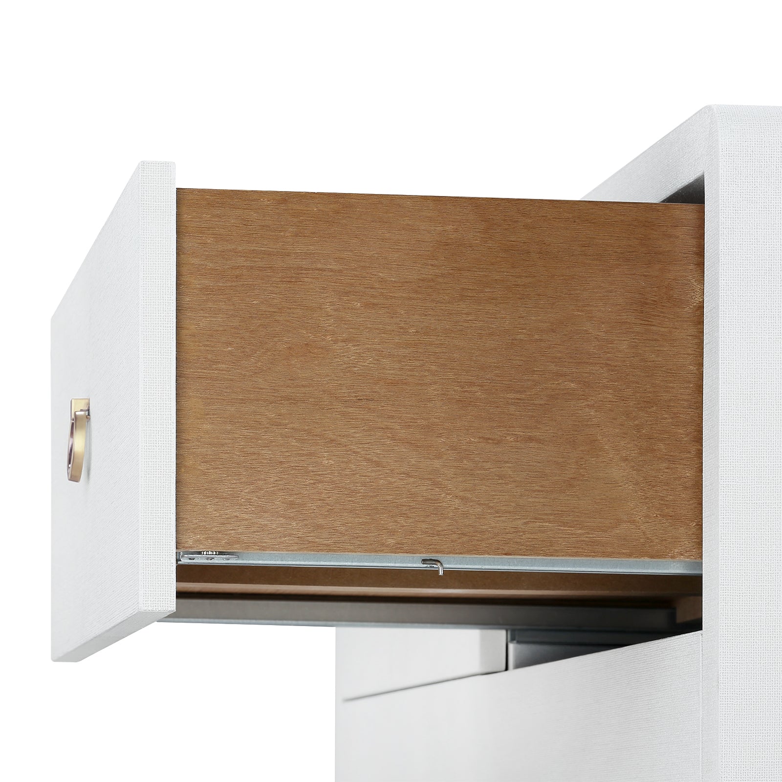 Bryant Extra Large 6-Drawer Credenzas & Sideboards Villa & House Credenzas & Sideboards, Mid Century Furniture, Furniture Sale, Old Bones Co, Mid Century Furniture Sale, Four Hands Furniture, Sale,Gus, Sale,Perigold Bryant Extra Large 6-Drawer Credenzas & Sideboards Sale, Perigold Sale Bryant Extra Large 6-Drawer,Bryant Extra Large 6-Drawer Lulu and Georgia, Burke Decor Sale Bryant Extra Large 6-Drawer, www.oldbonesco.com