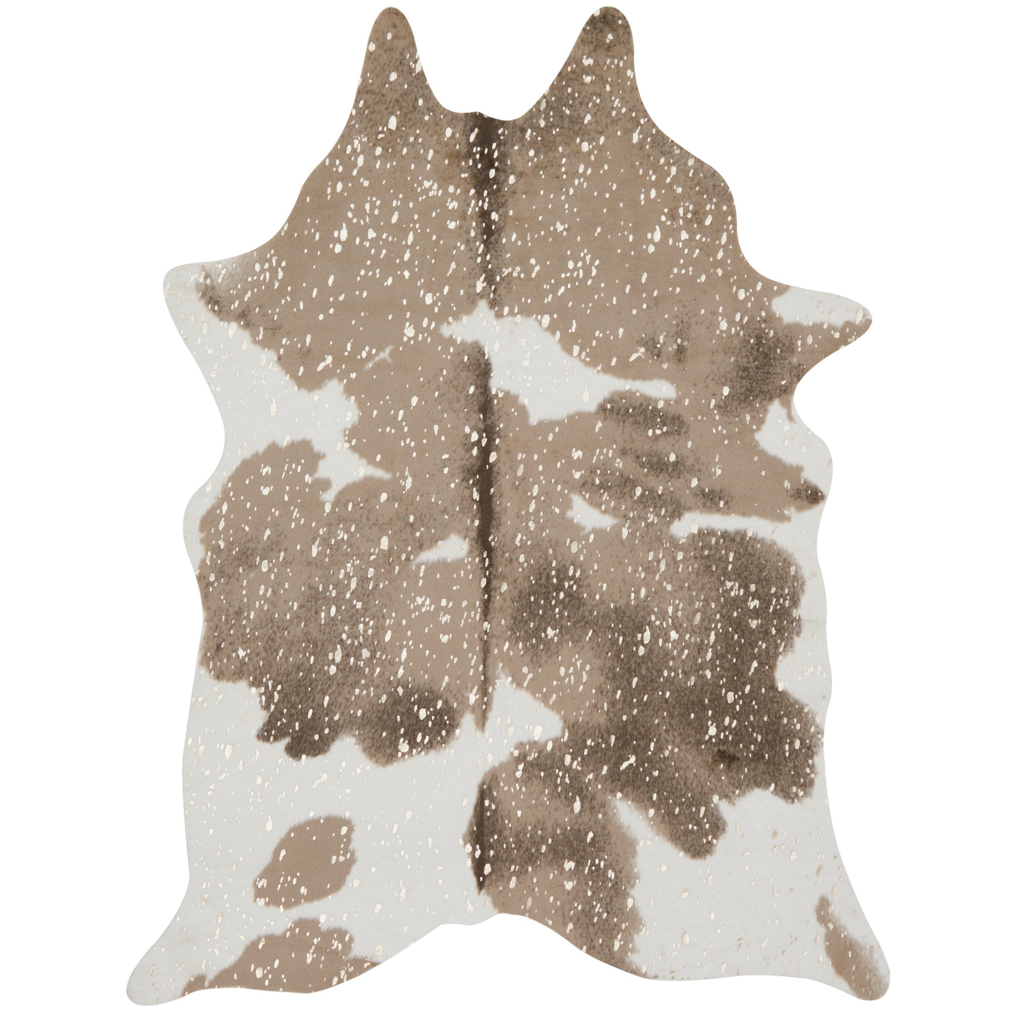 Loloi Bryce Taupe/Champagne Rug