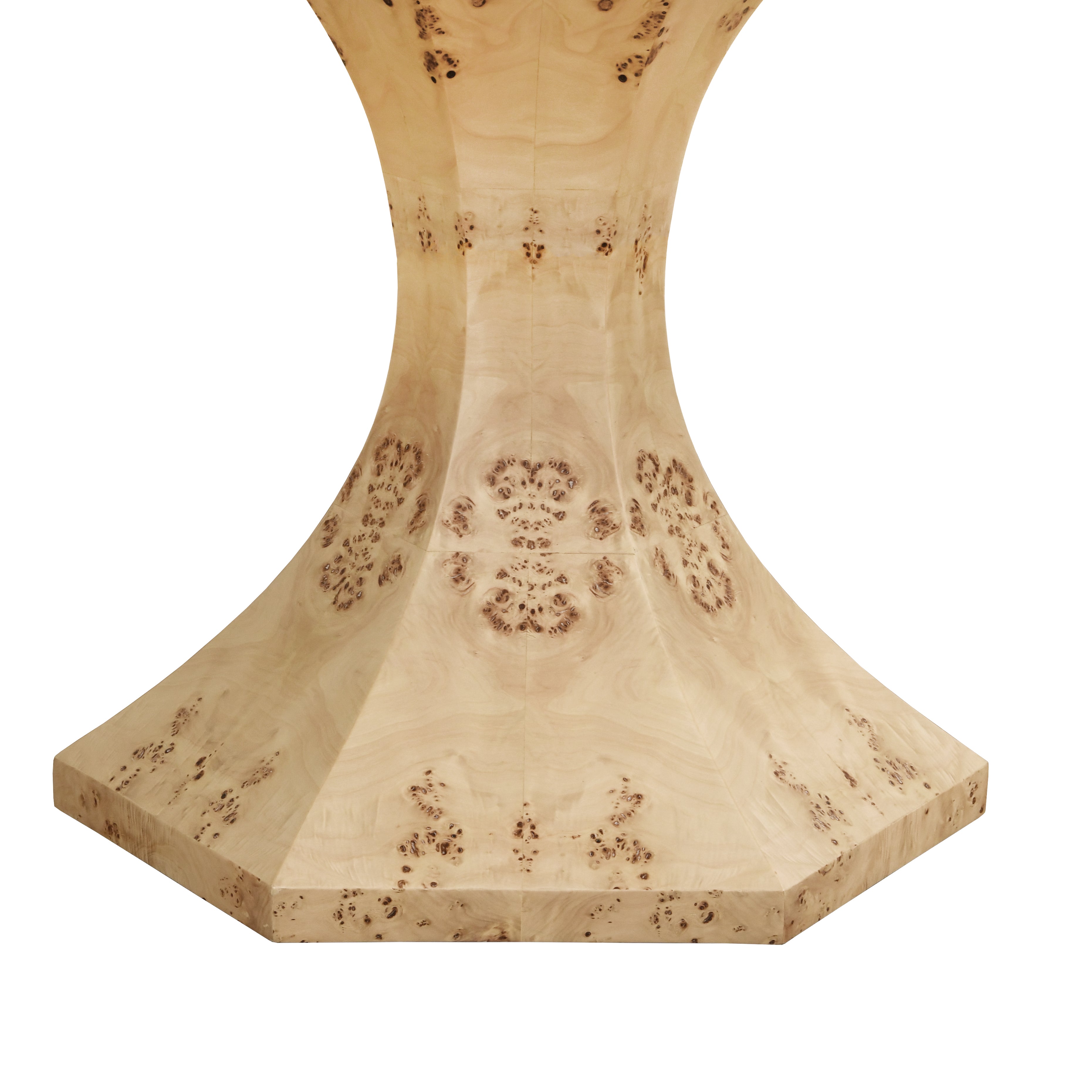 Bryce Round Dining Table Dining Tables Worlds Away , Black Friday Sale Worlds Away Furniture Sale, Old Bones Co, Mid Century Furniture Sale, Four Hands Furniture, Black Friday Sale Bryce Round Dining Table,Gus Sale, Perigold Bryce Round Dining Table Dining Tables Black Friday Sale , Perigold Sale Bryce Round Dining Table,Bryce Round Dining Table Lulu and Georgia, Burke Decor Sale Bryce Round Dining Table, www.oldbonesco.com