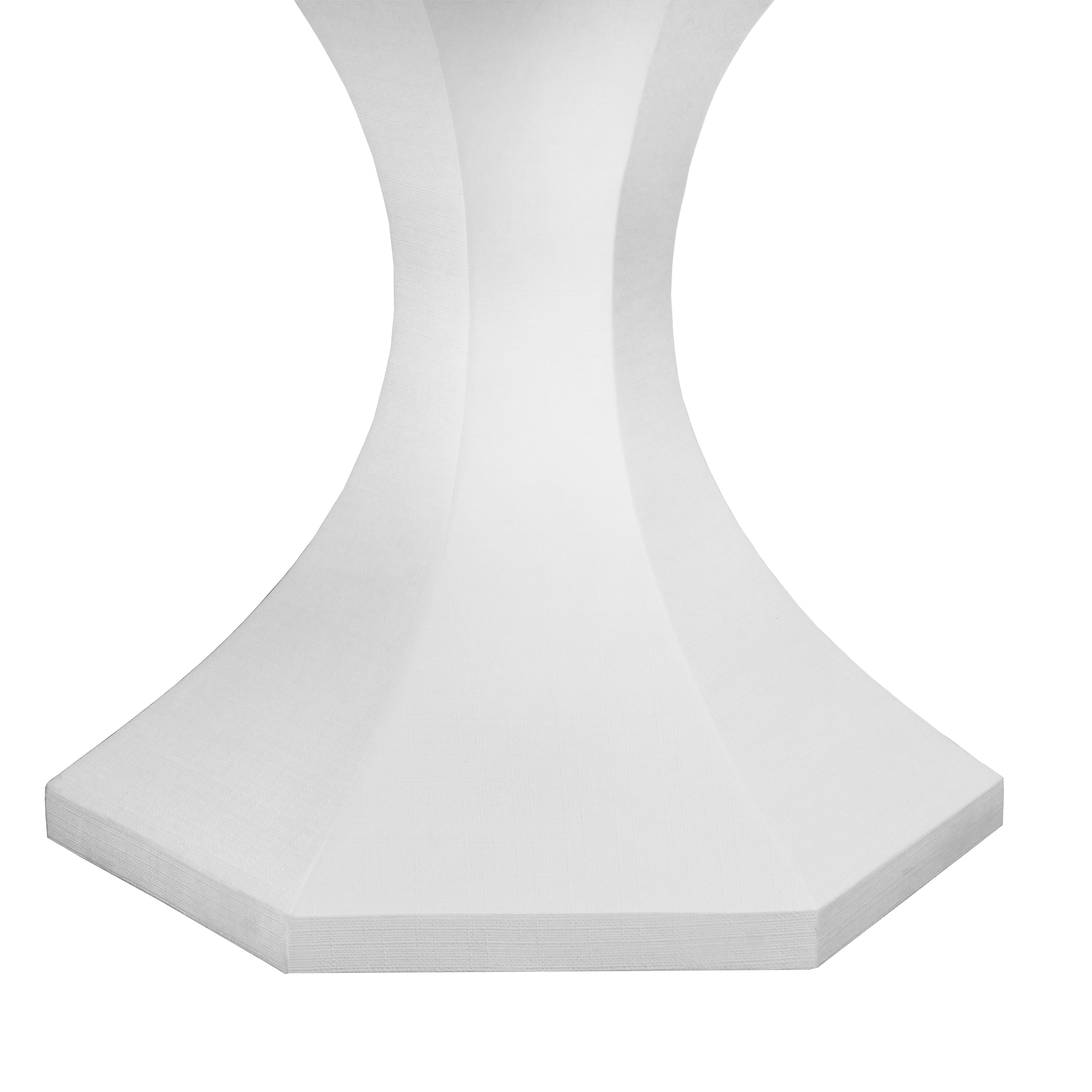 Bryce Round Dining Table Dining Tables Worlds Away , Black Friday Sale Worlds Away Furniture Sale, Old Bones Co, Mid Century Furniture Sale, Four Hands Furniture, Black Friday Sale Bryce Round Dining Table,Gus Sale, Perigold Bryce Round Dining Table Dining Tables Black Friday Sale , Perigold Sale Bryce Round Dining Table,Bryce Round Dining Table Lulu and Georgia, Burke Decor Sale Bryce Round Dining Table, www.oldbonesco.com